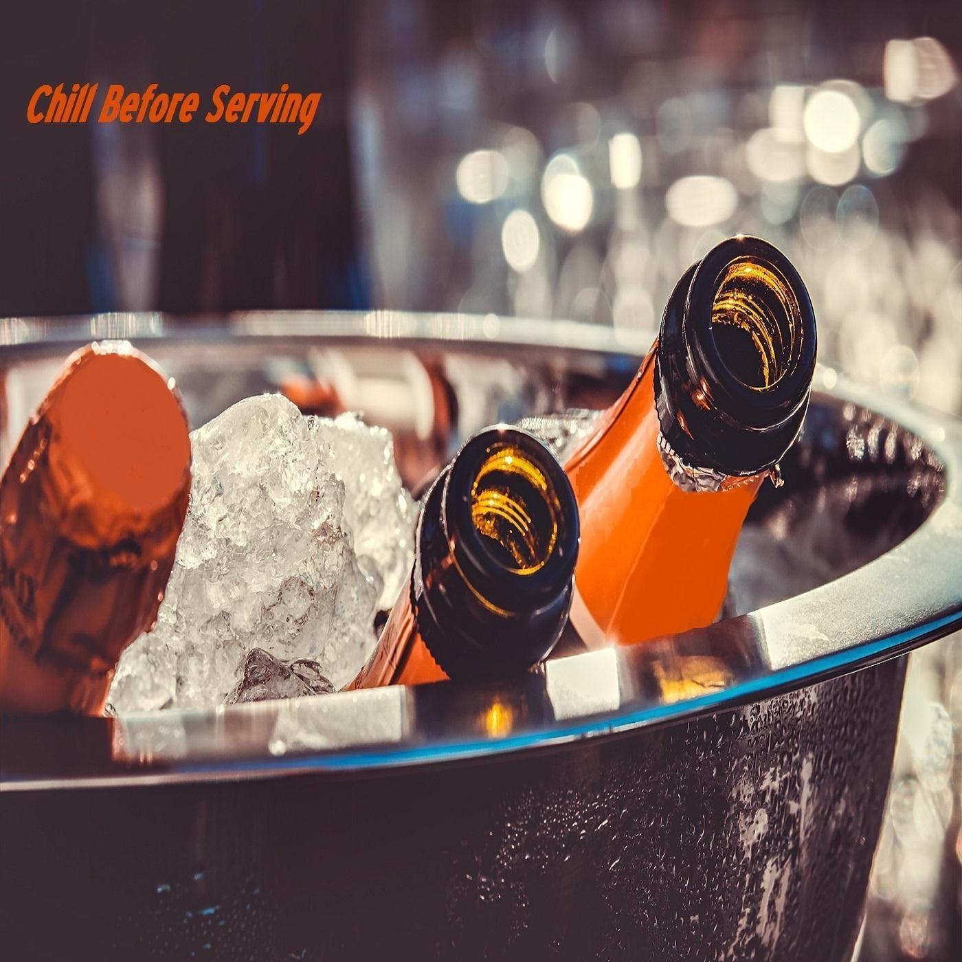 Burning the Library of Alexandria