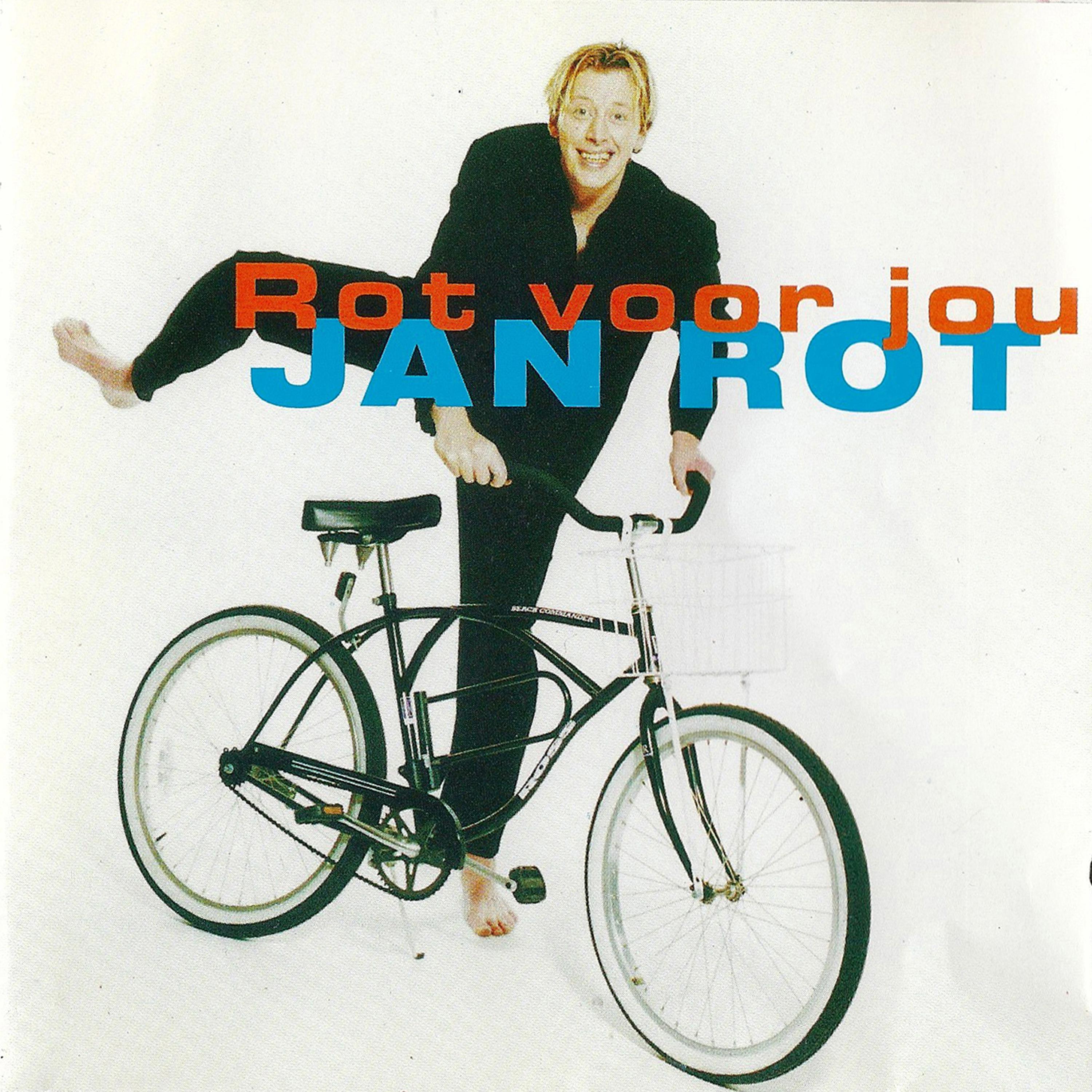 Waar Zijn De Sterren Aan De Hemel