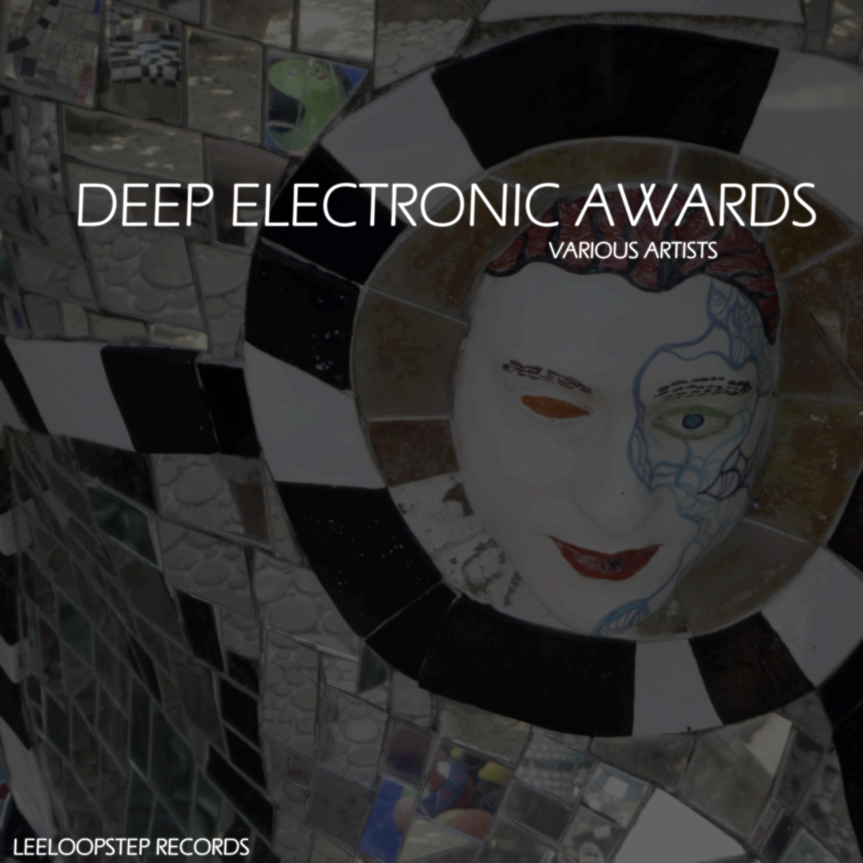 Deep Electronic Awards