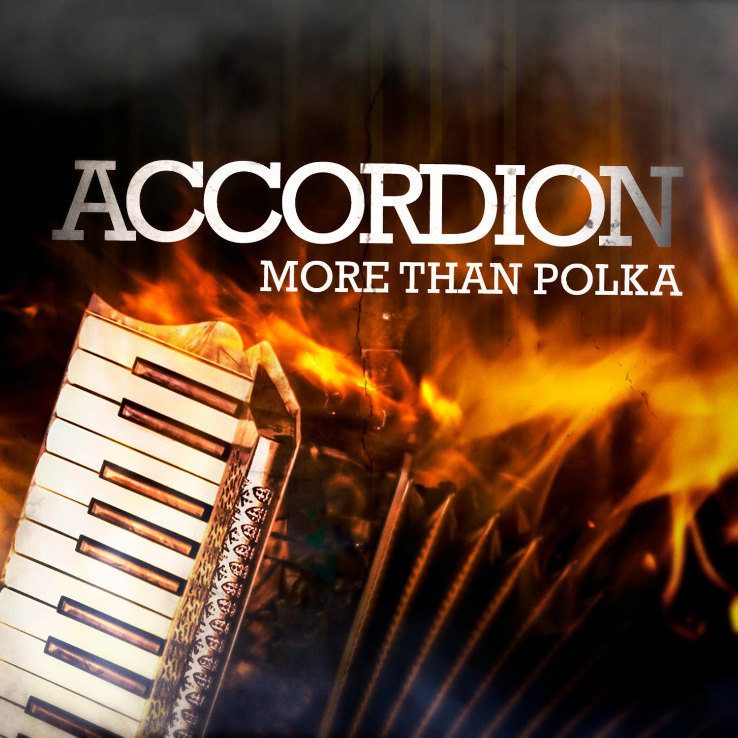 On the Sunny Side of the Street