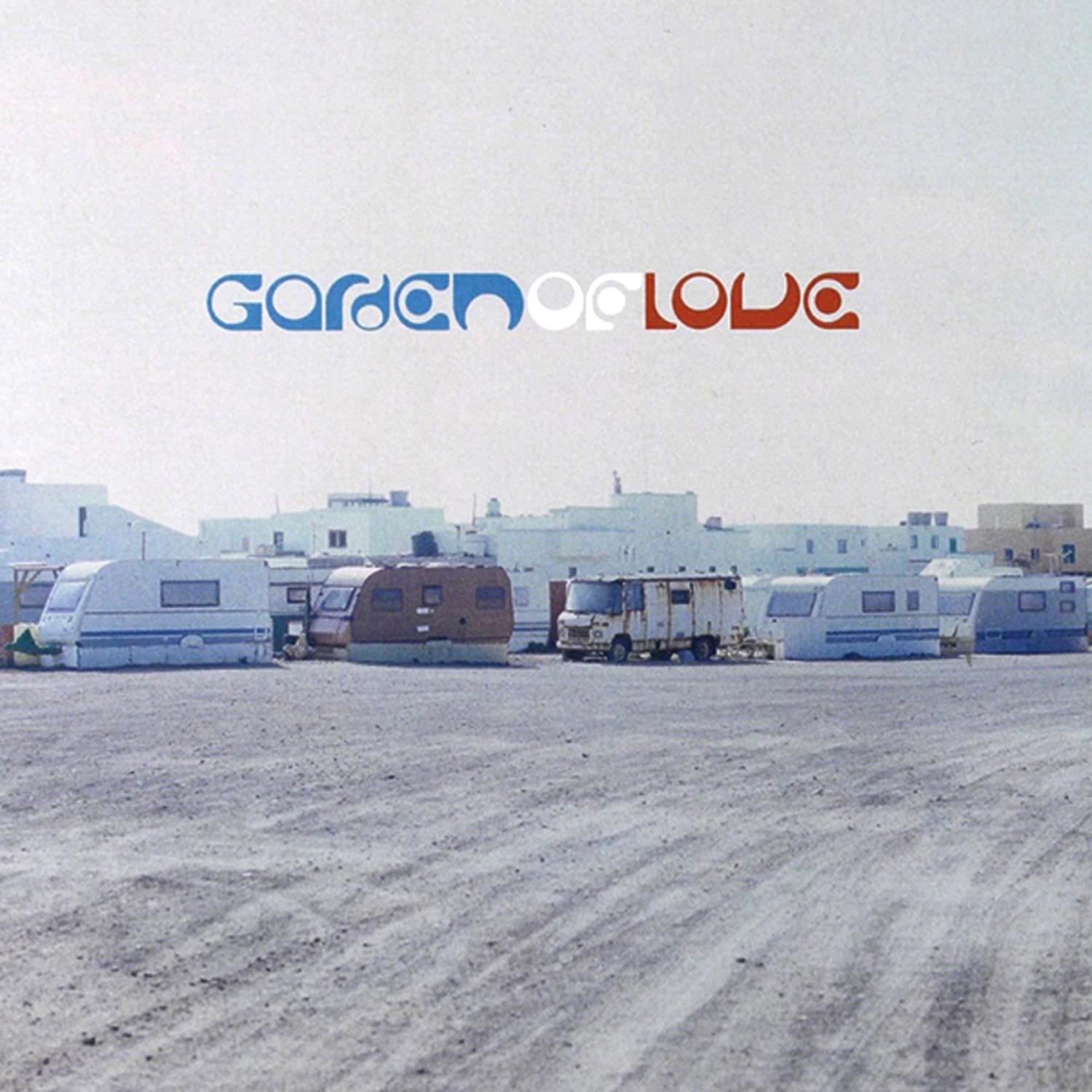 I'm Missing Those Kisses