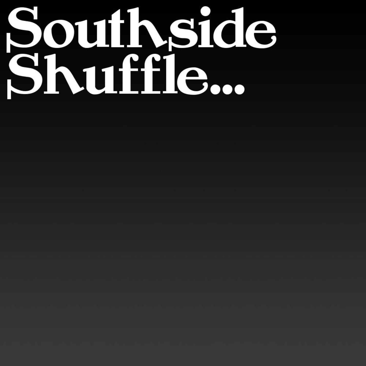 Urban Recline vol. 2