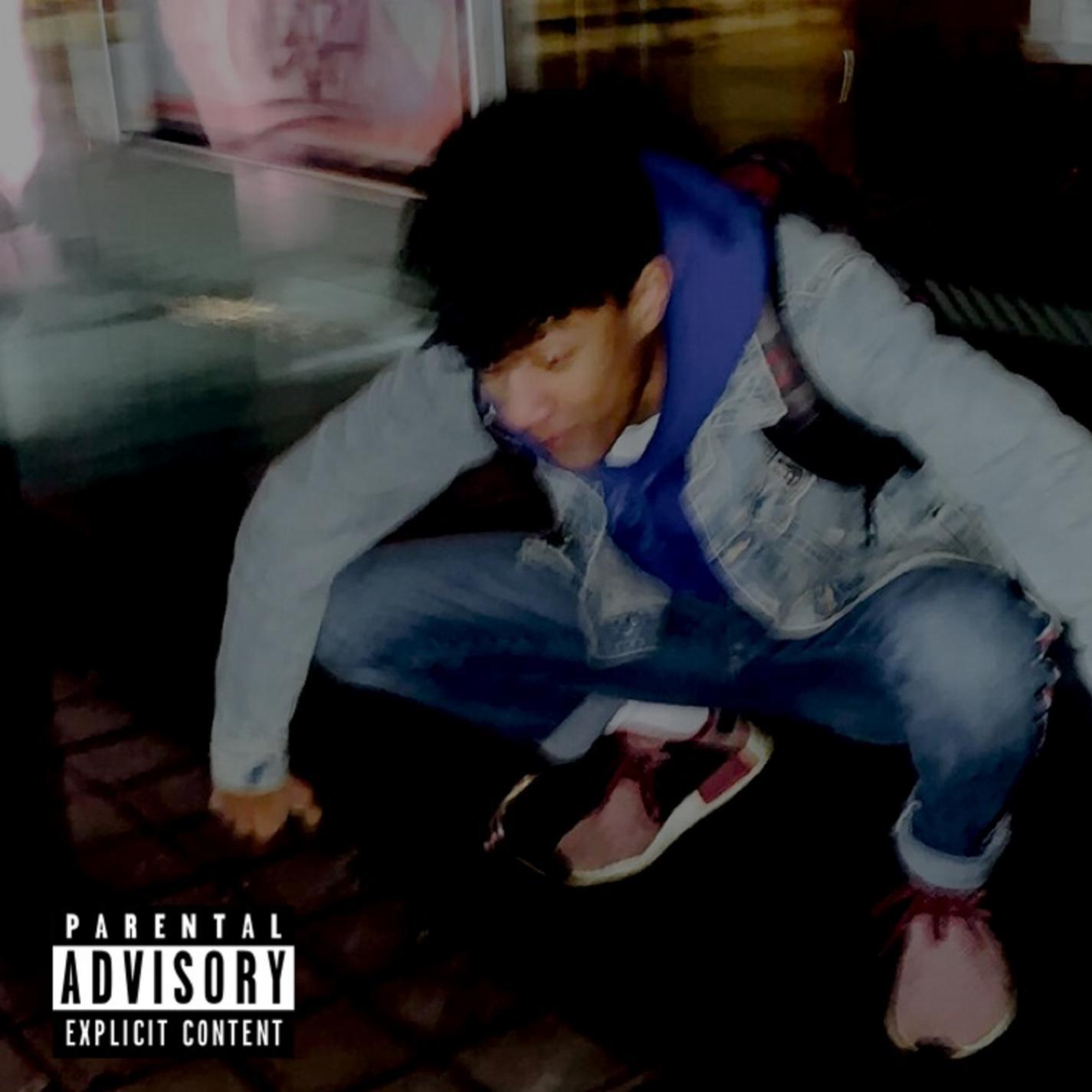 Nonsensical Notes (Original)