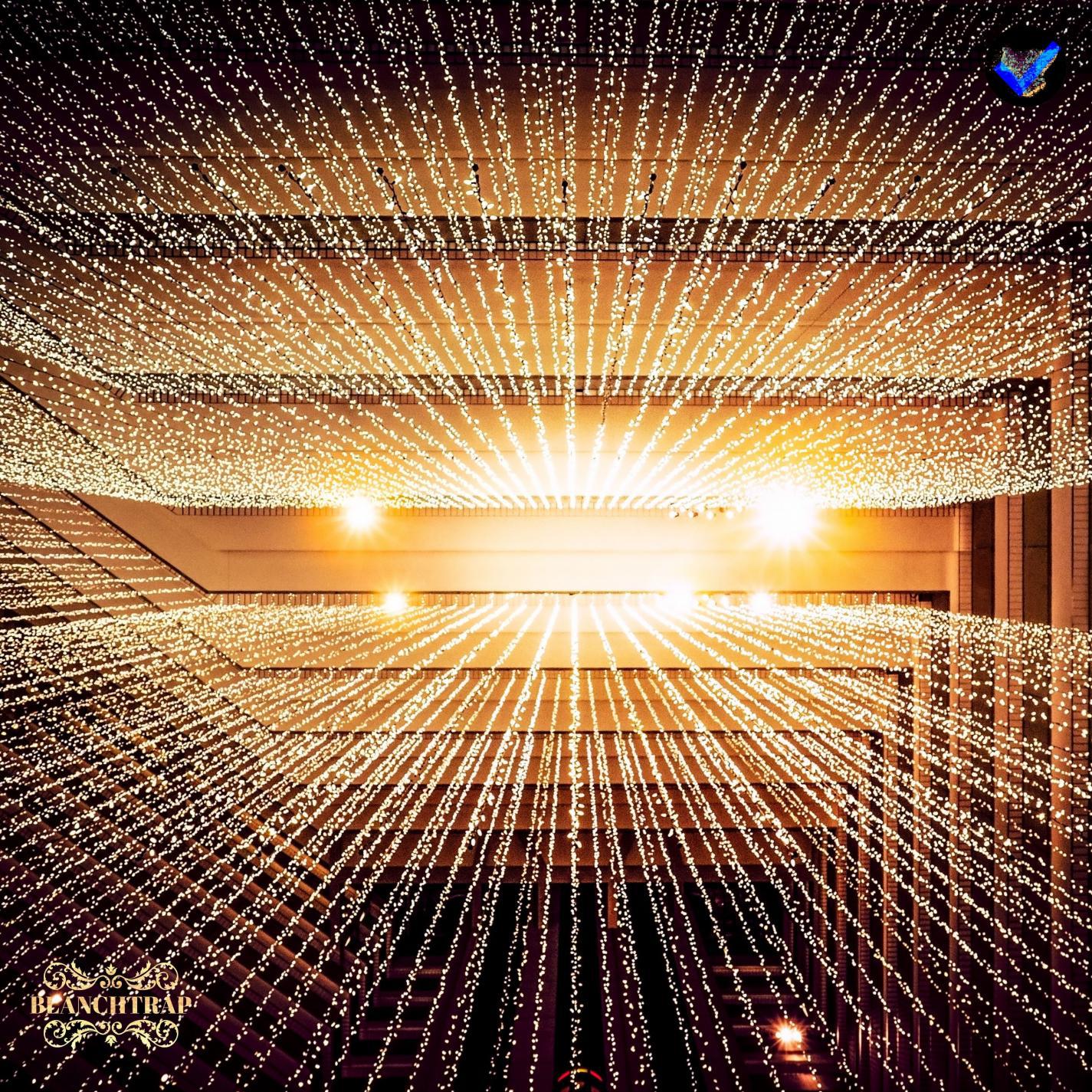 Pop Acoustic Instrumental In A Minor | Happy Now