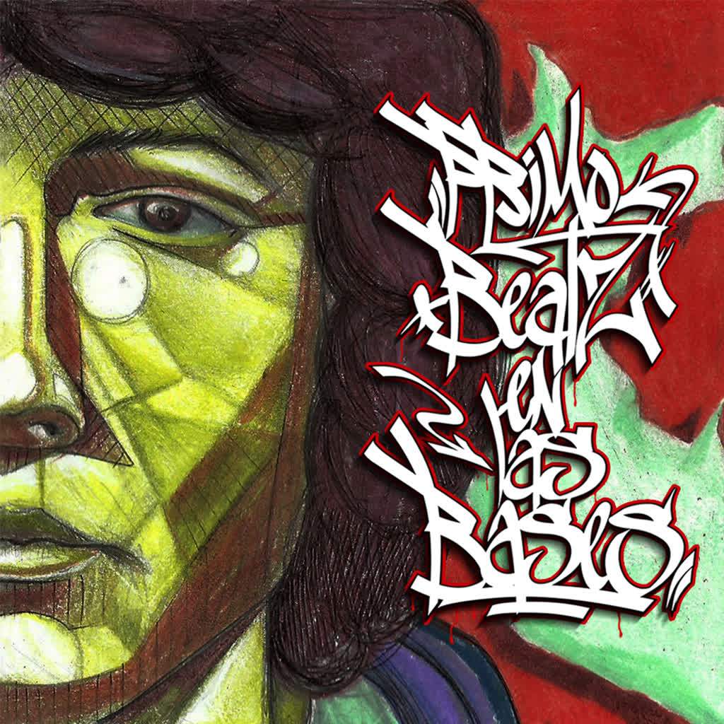 Li neas Entre el Humo