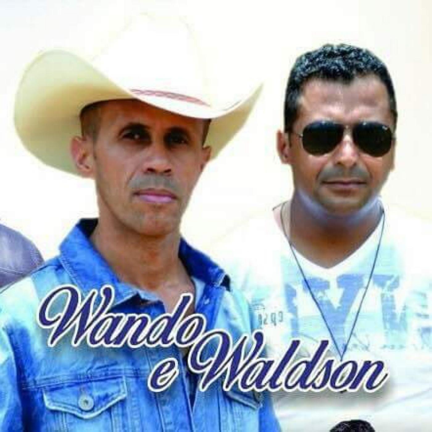 Meu Cora o So Quer Voc