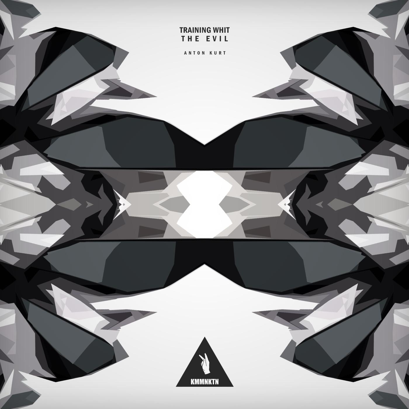 Training Whit the Evil