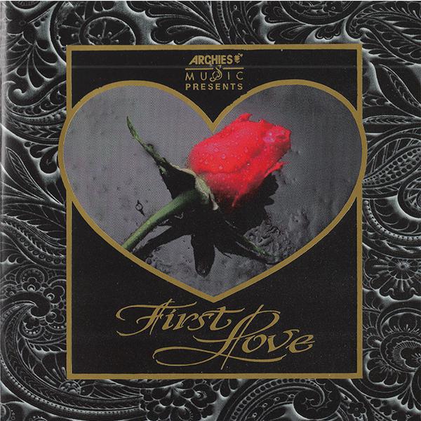 First Love