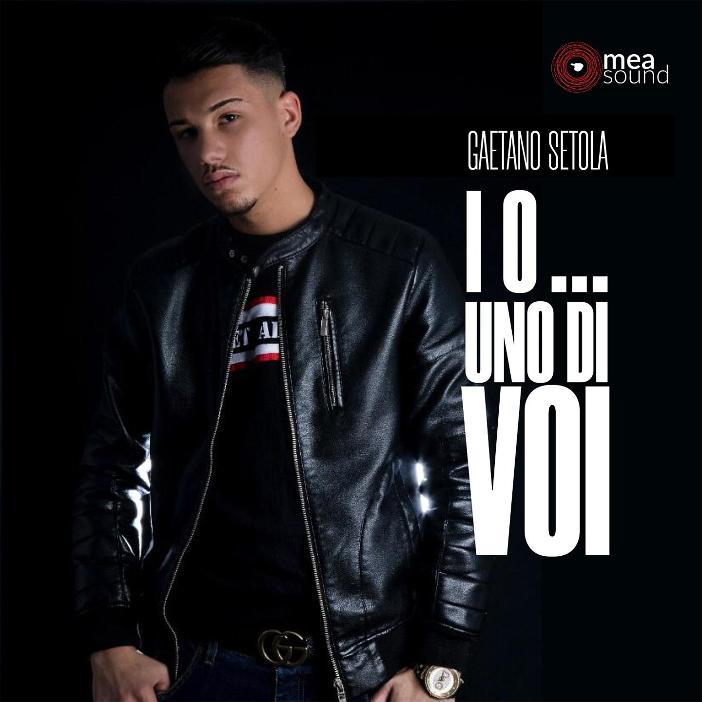 Quanno n'ammore se ne va