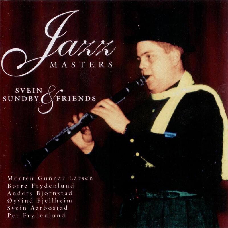 Somebody Else Is Taking My Place