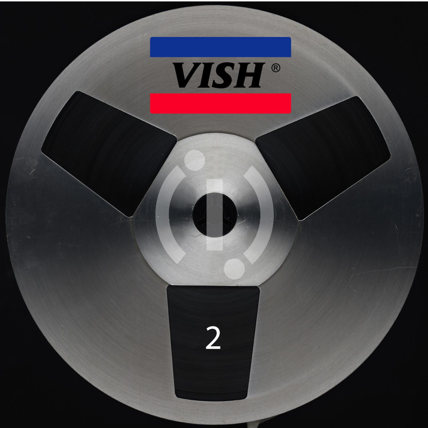 Vish Records 2