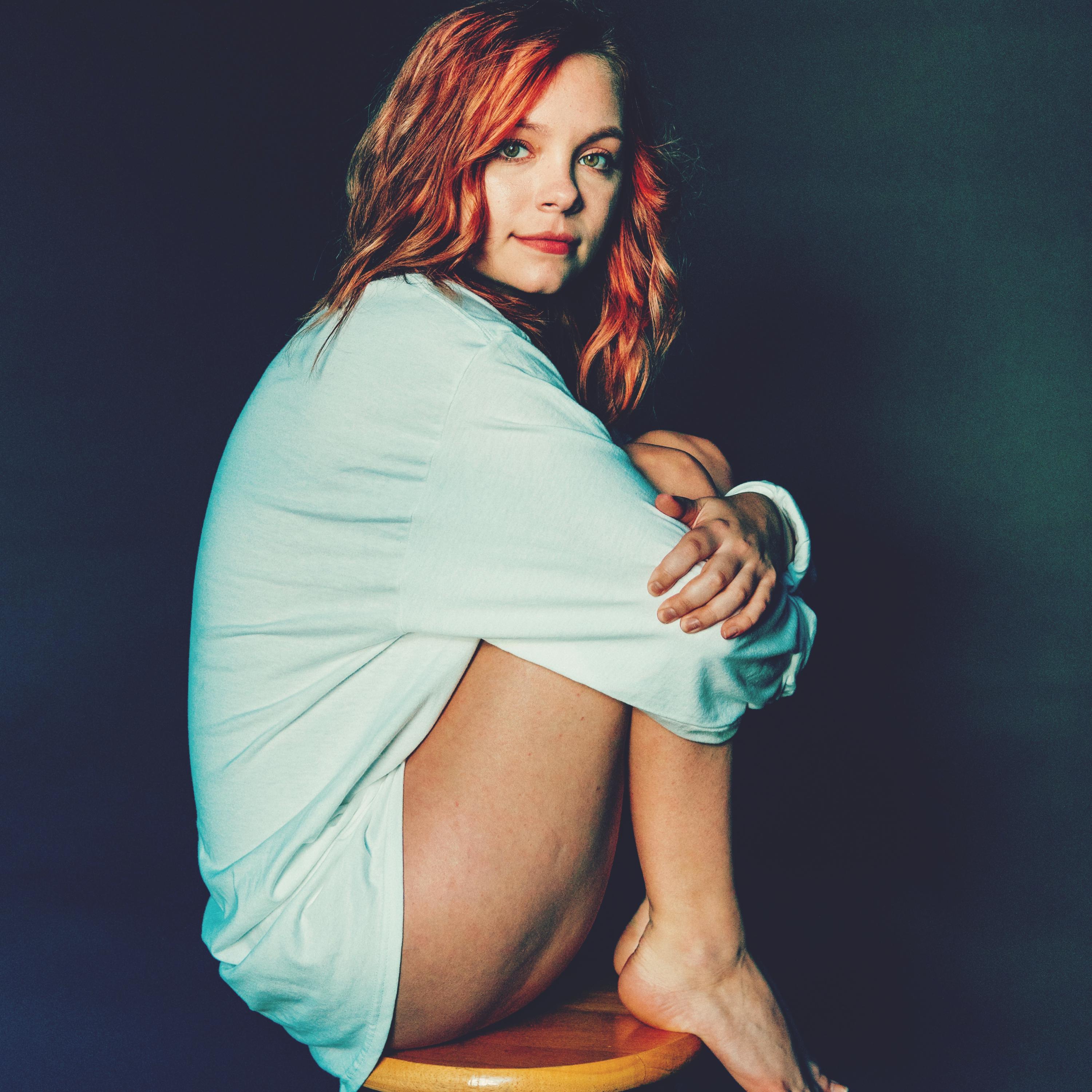 On My Way - Downtempo & Nu Disco