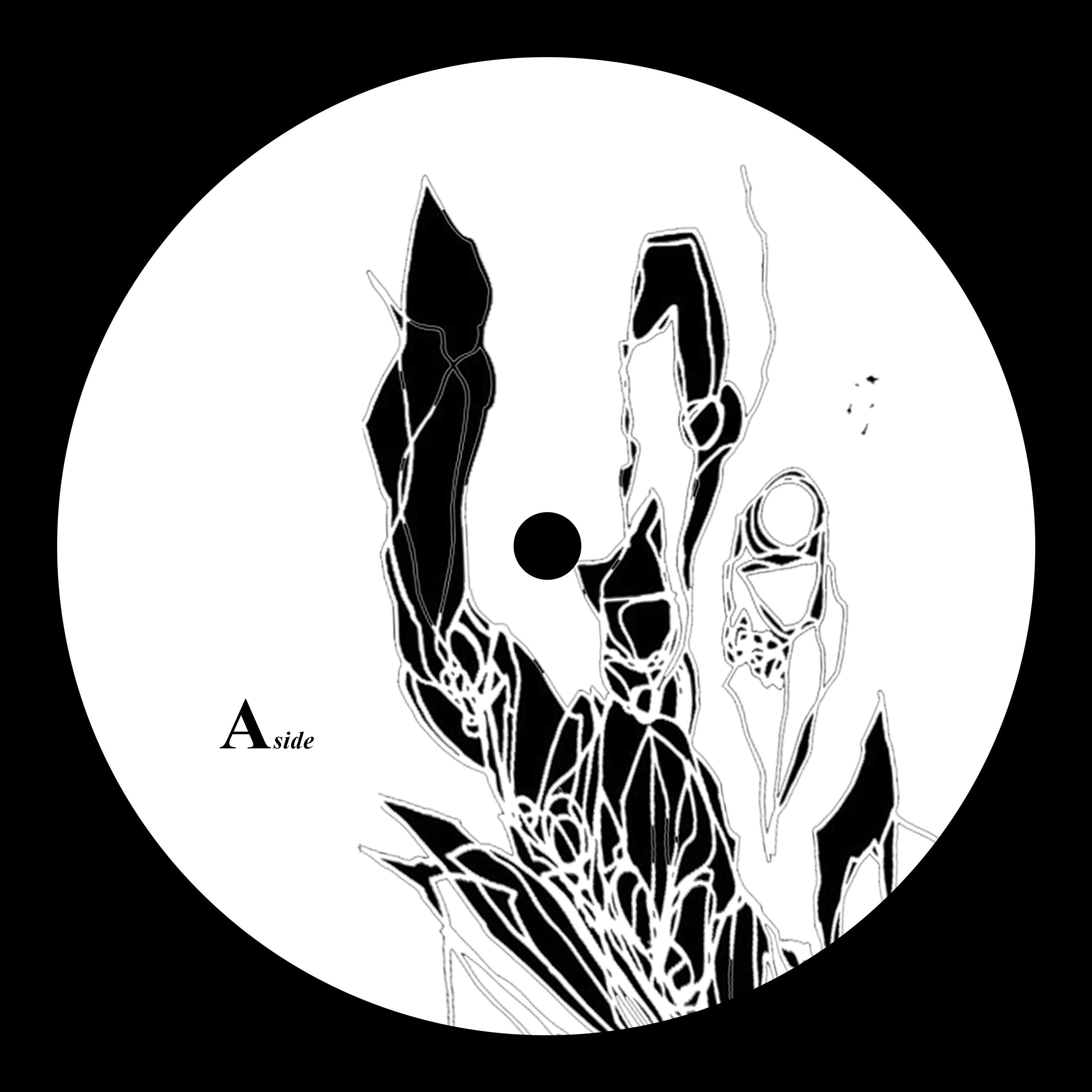 Arsenik Displays Pt. 2