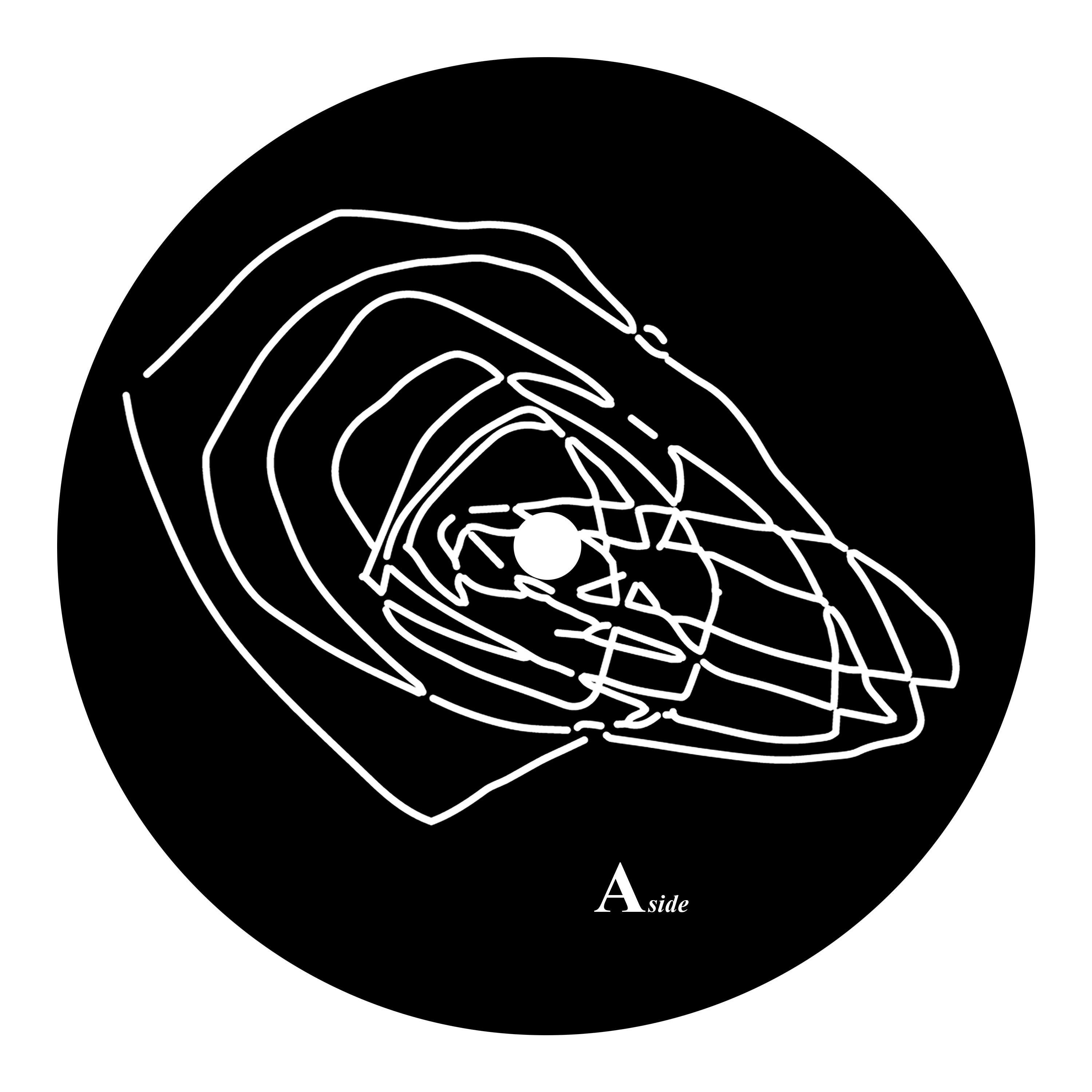 Arsenik Displays Pt. 1