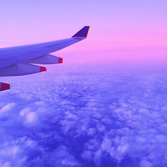 ji guang pian yu de ji yi