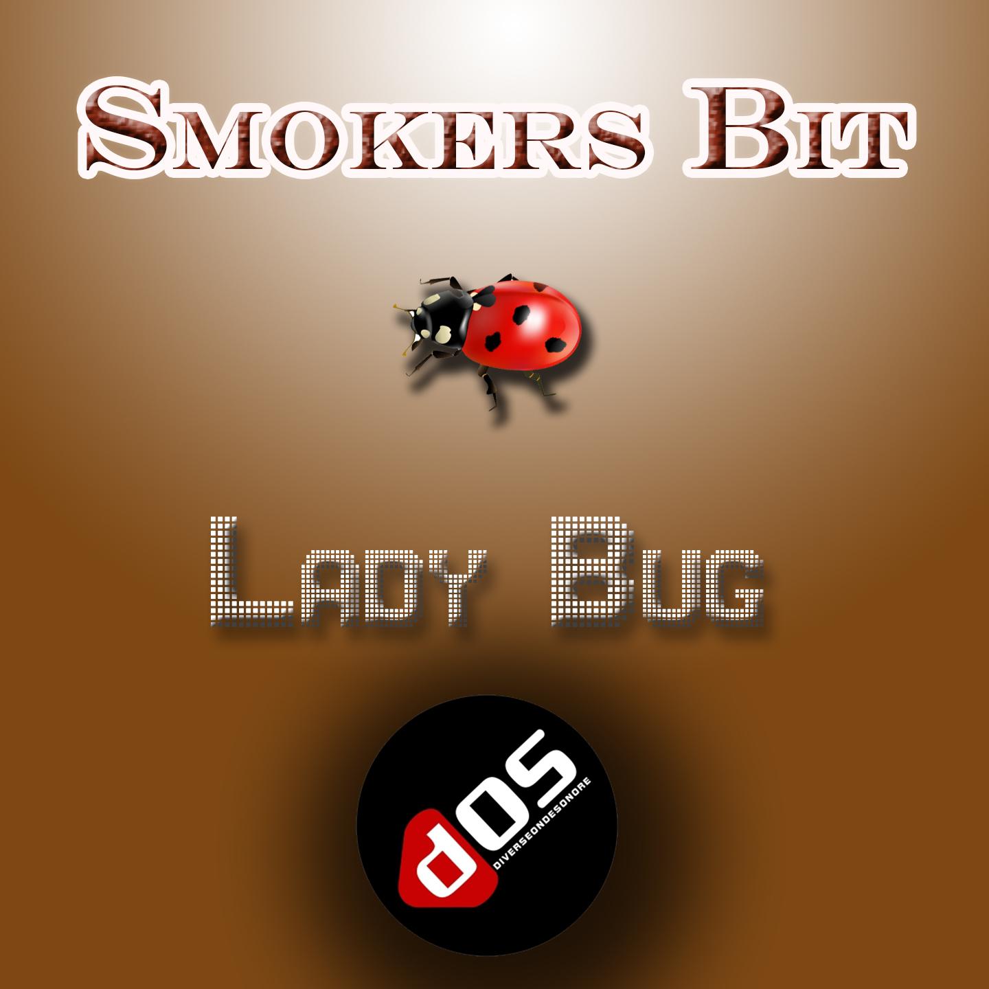 Lady Bug