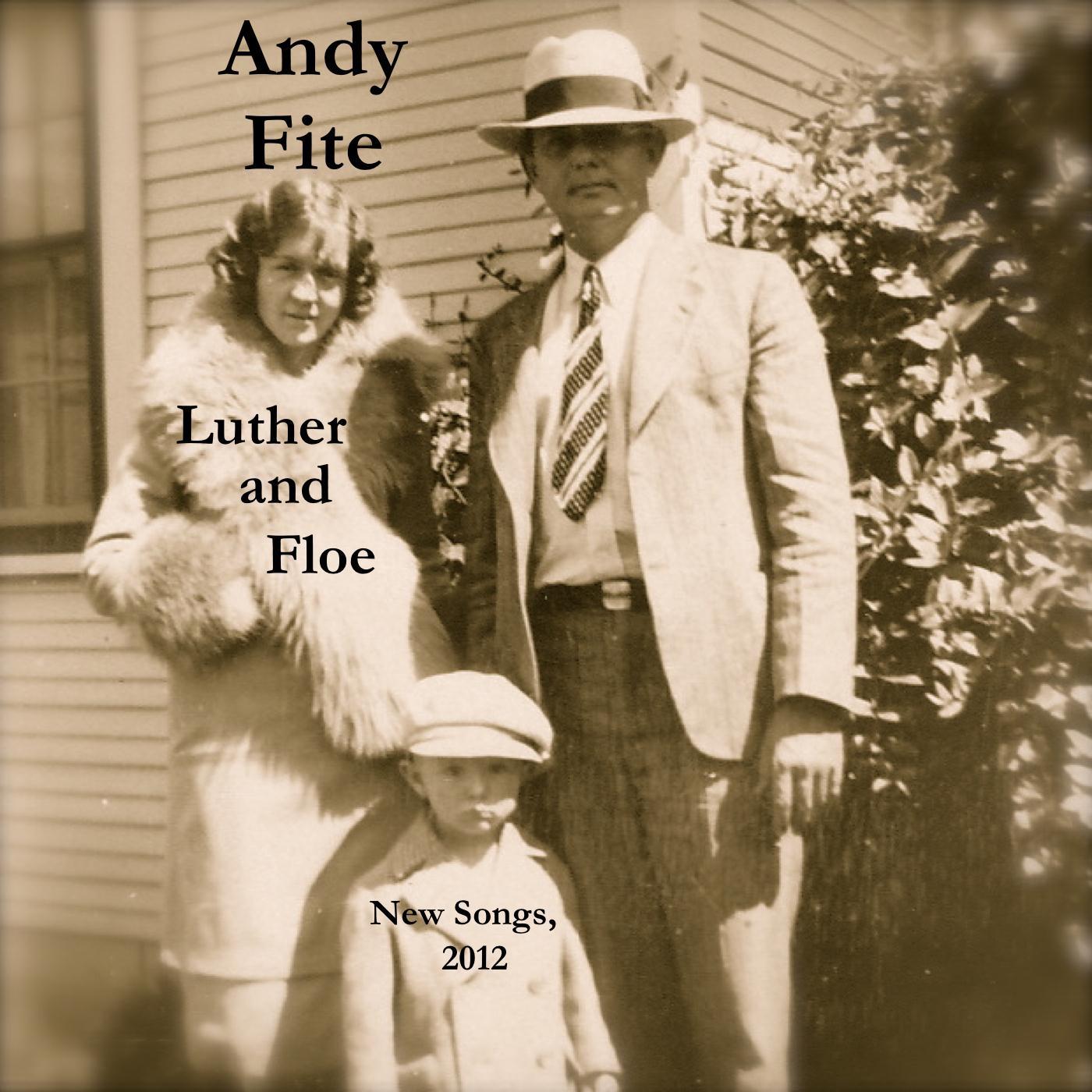 We're Friends, I Like You