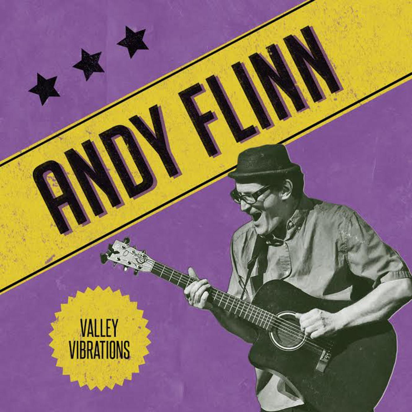 Early Morning Gaspereau