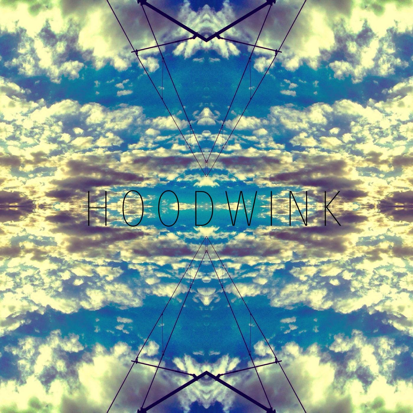 Hoodwink
