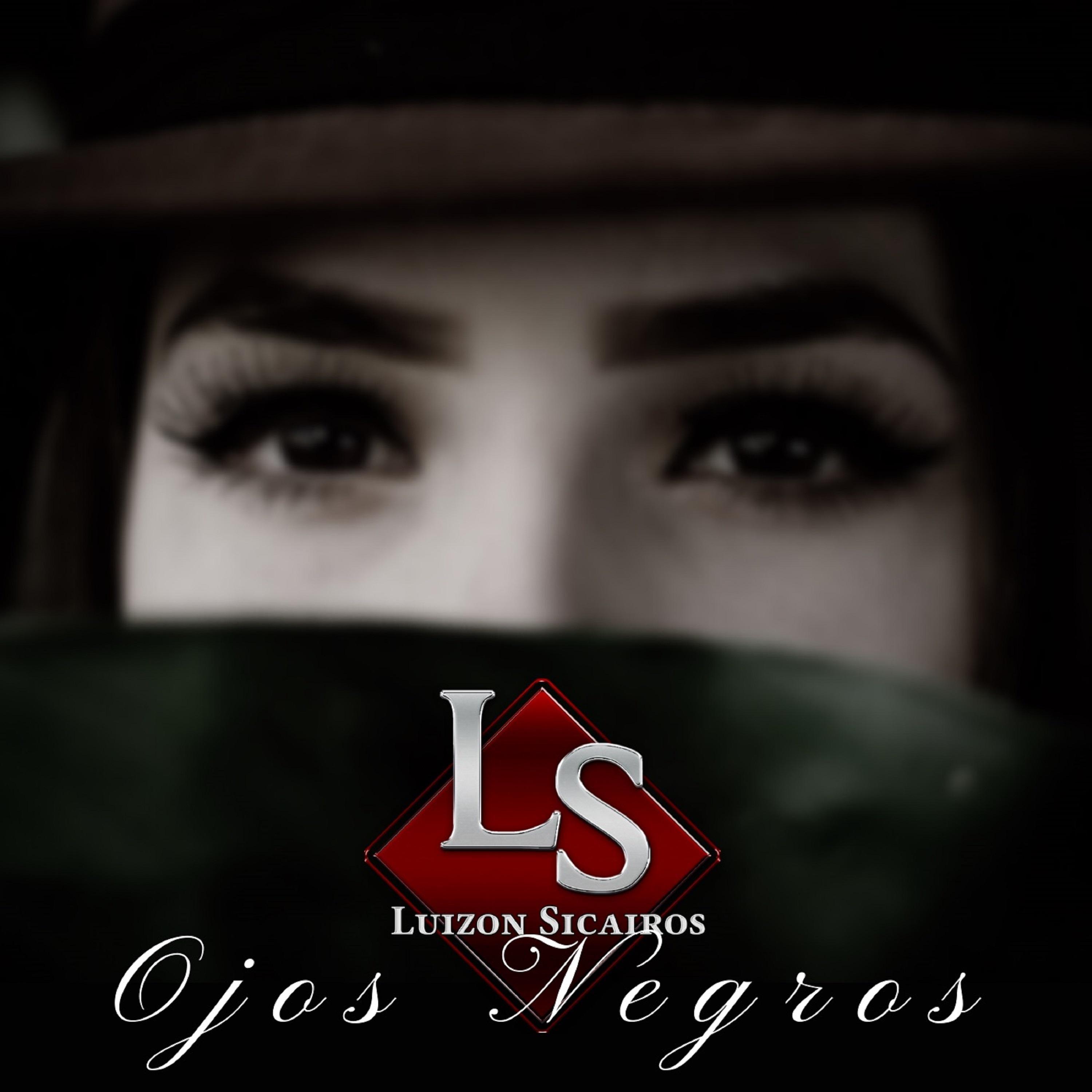 i wish things were different