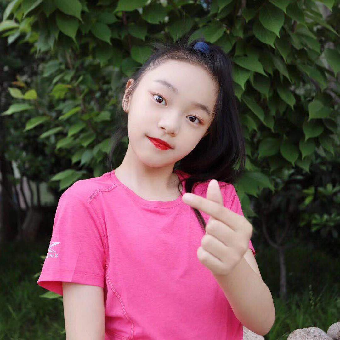 guo xue jing dian dai dai chuan