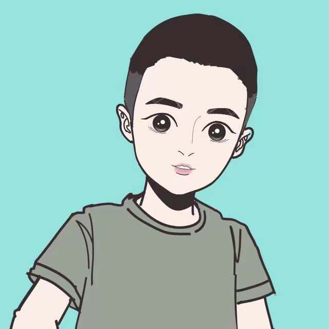 zhe zhi yan mie le yi hou