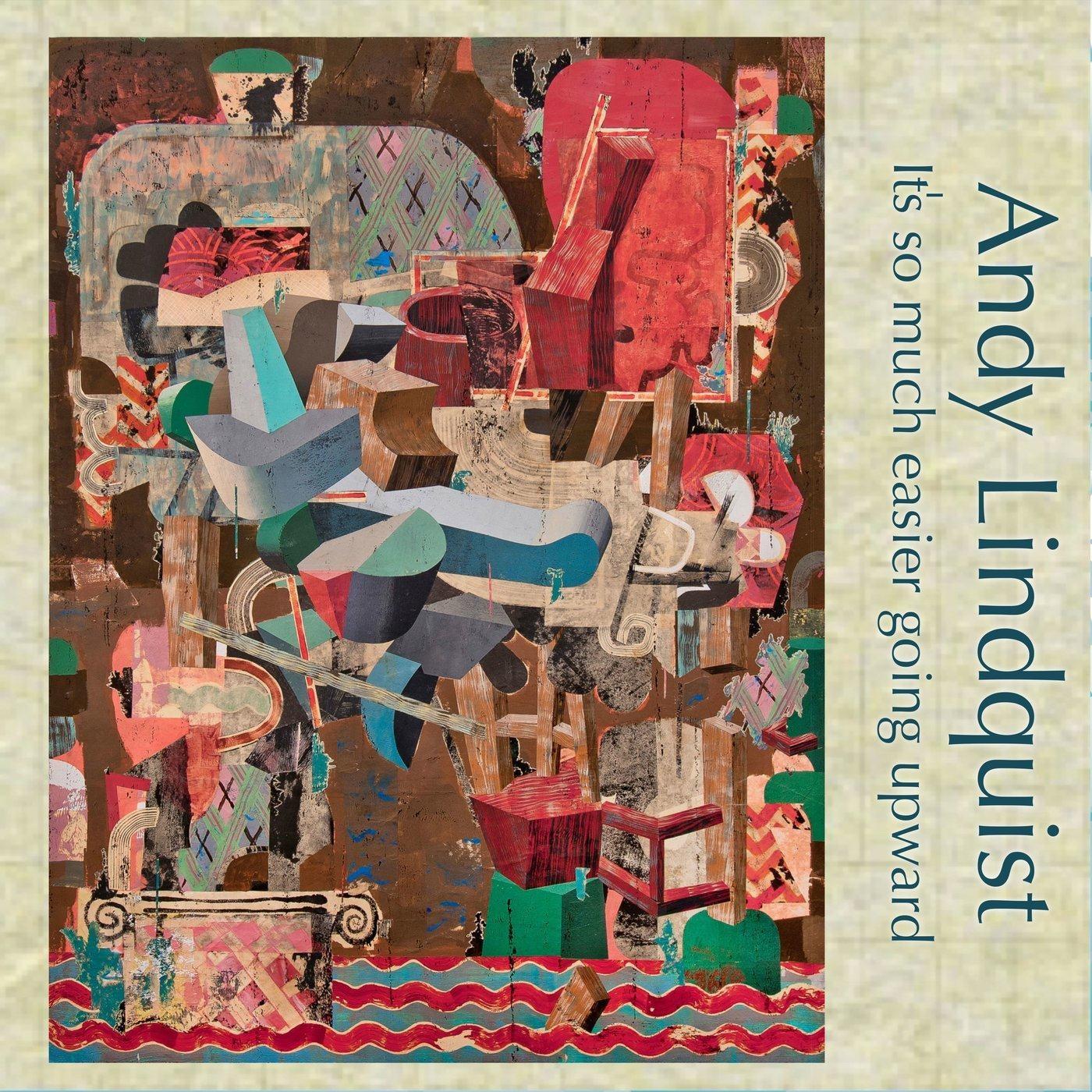 Just One More Chance