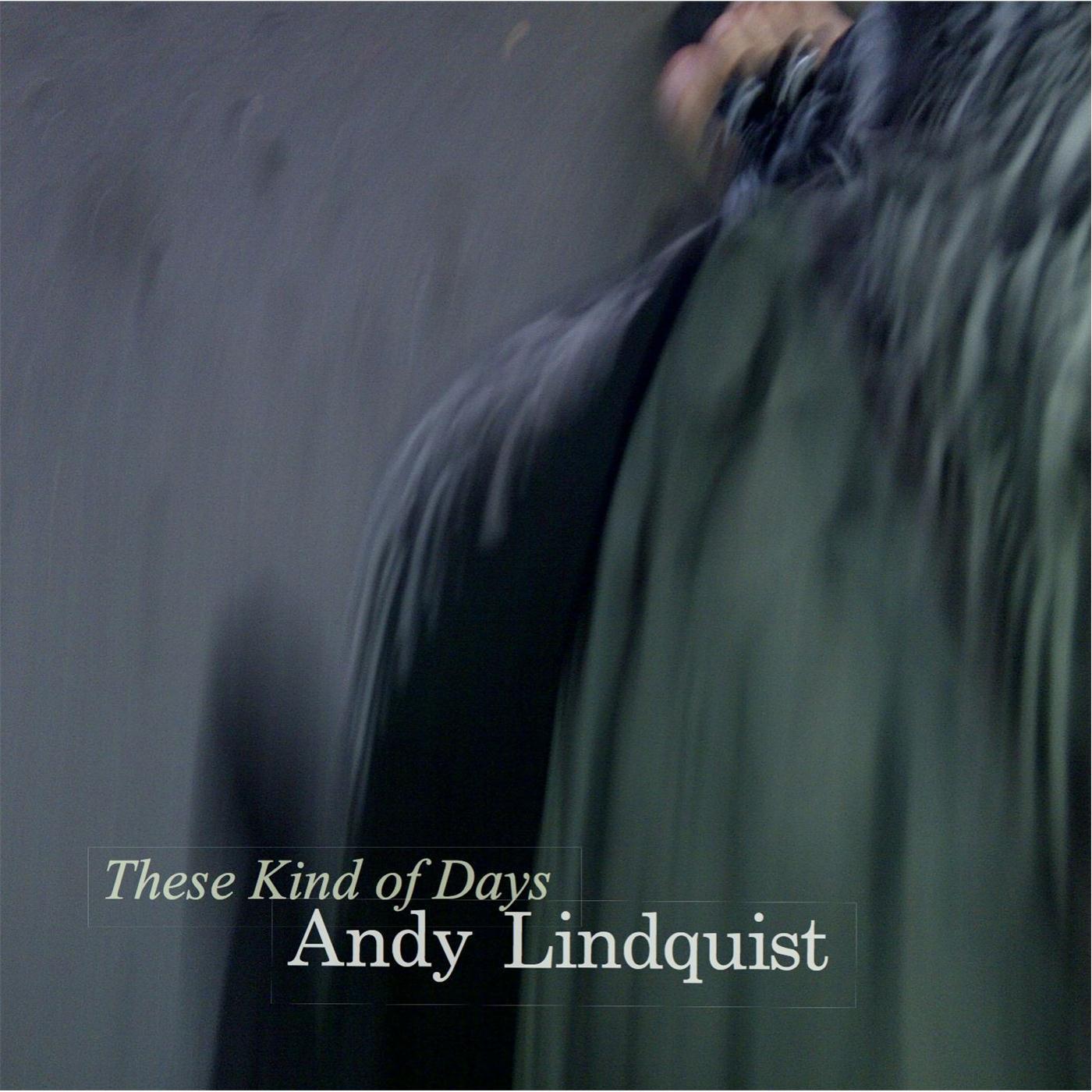 I'm Taking What I Want