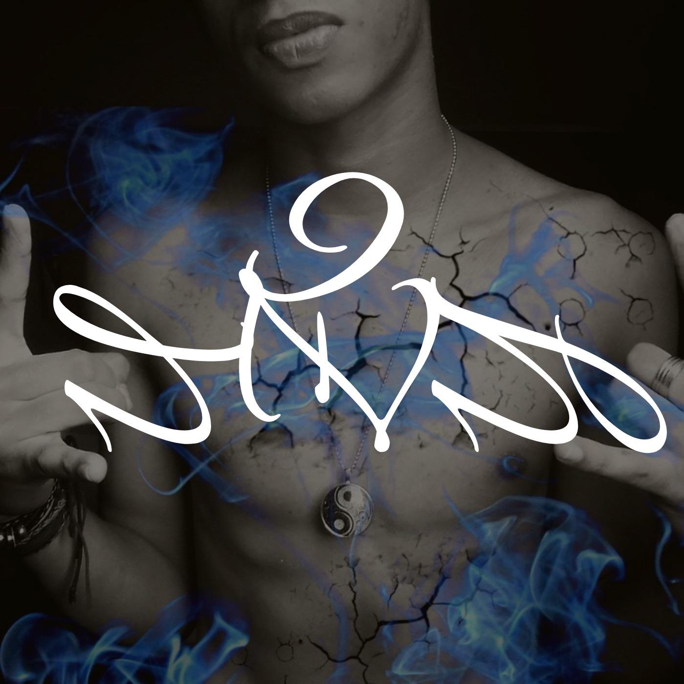 Sil ncio dos Inocentes