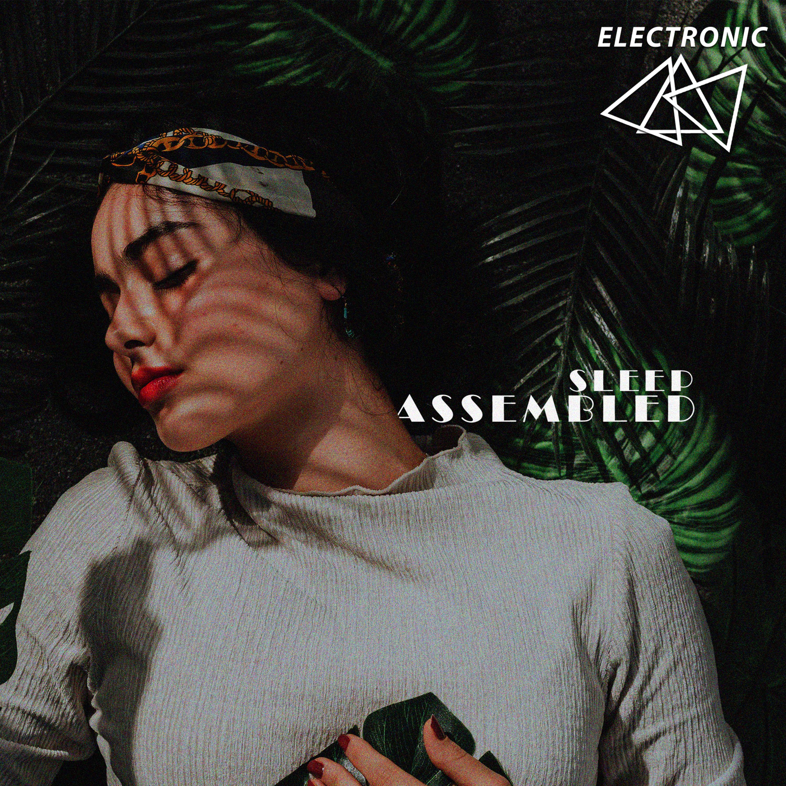 Awana Wana King Kong