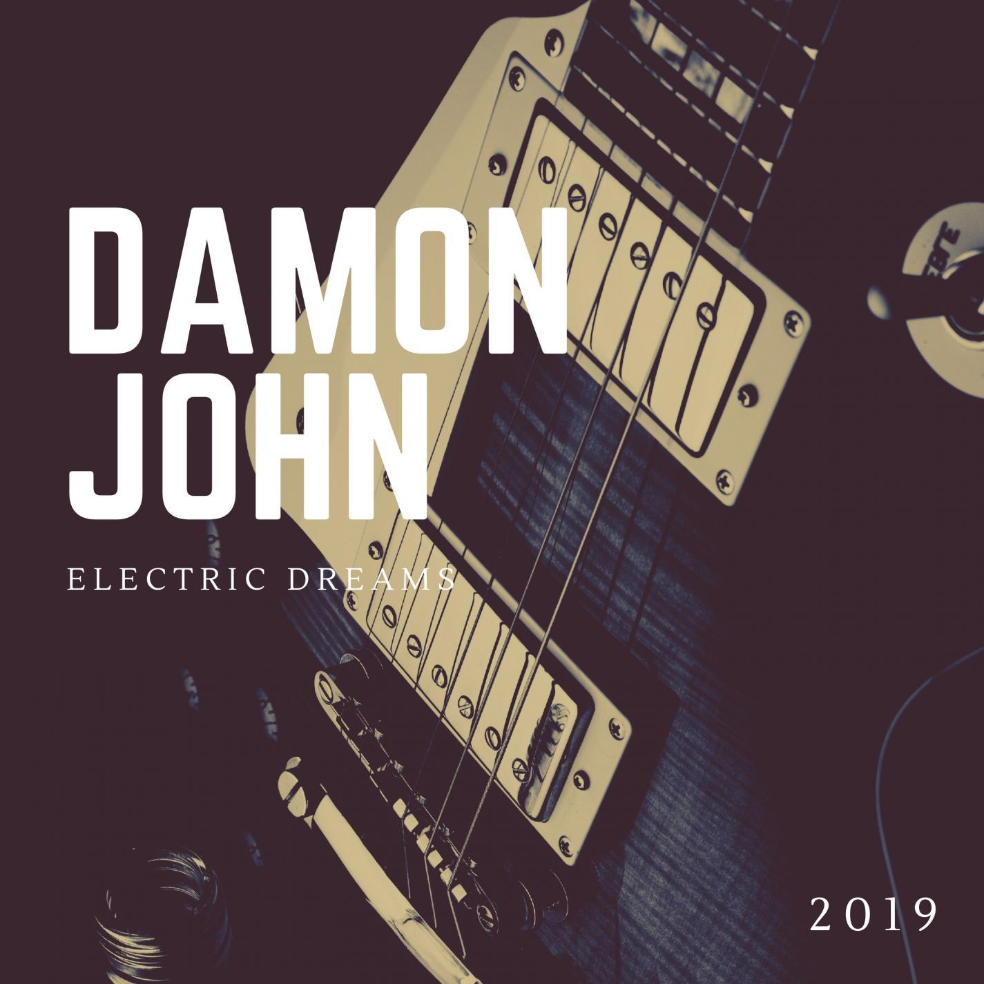 Misunderstood Heroes