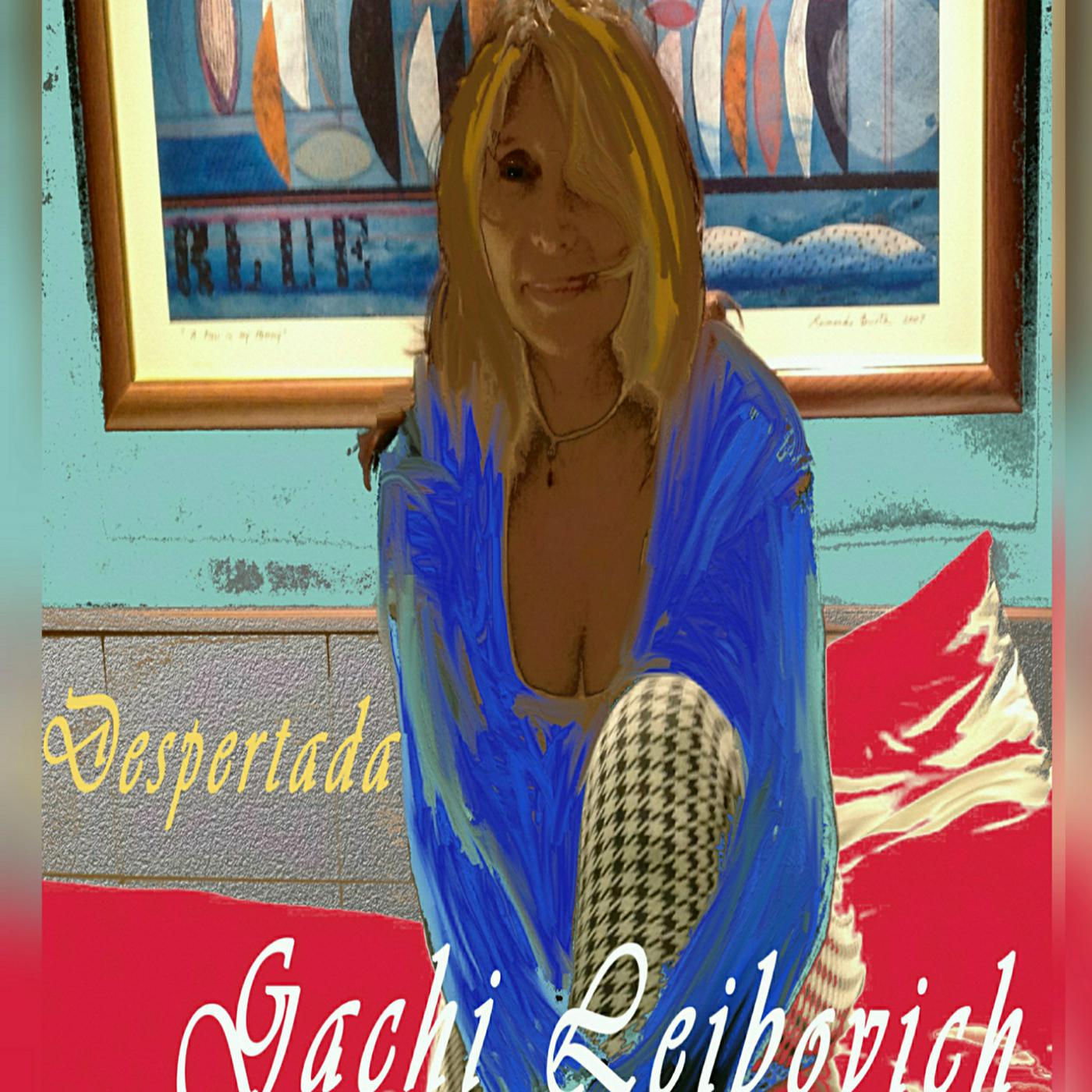 La Familia Obligacio n