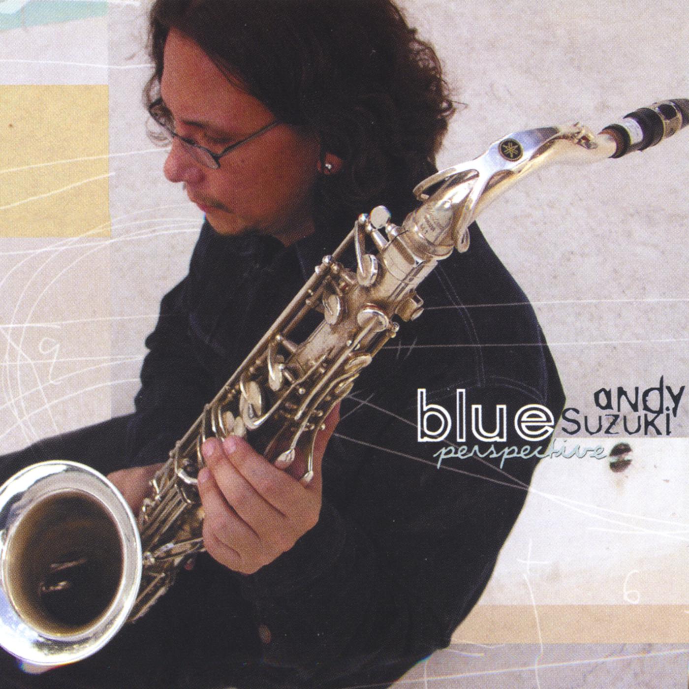 A Good Day in a Bad Place