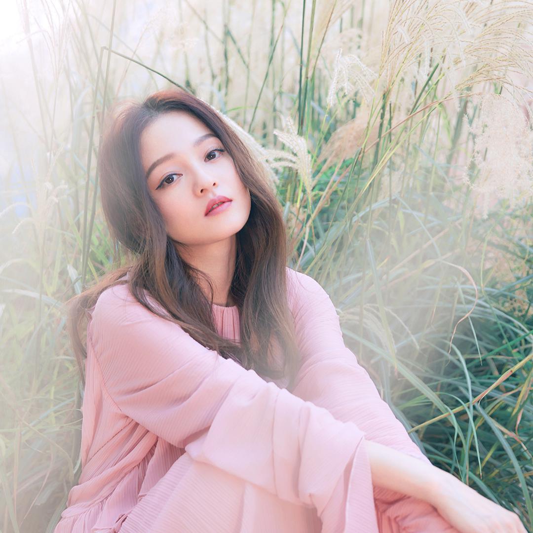 yi shi de mei hao wei mei gang qin ban