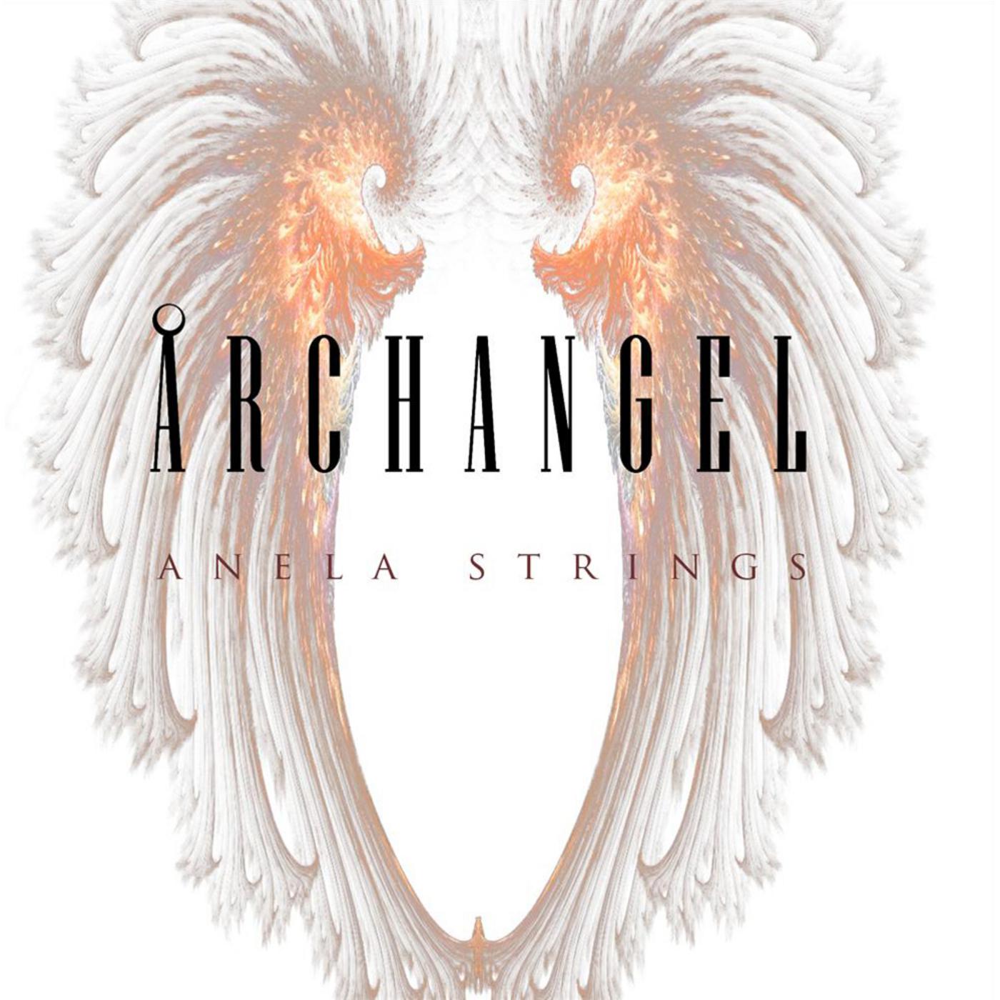Archangel