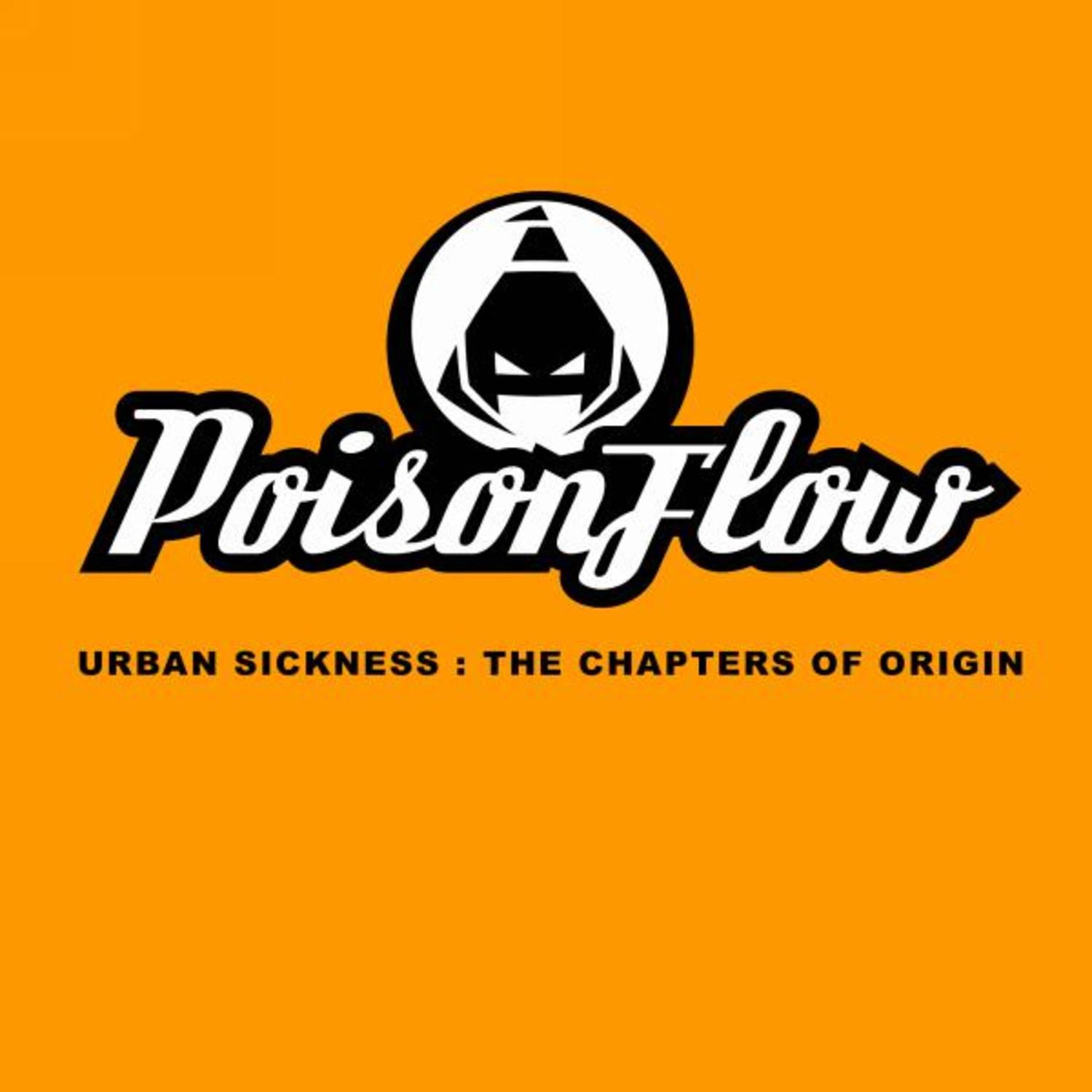 Fear Of Mind Giving Way