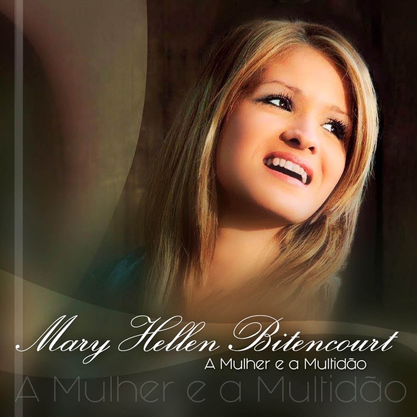 A Mulher e a Multid o