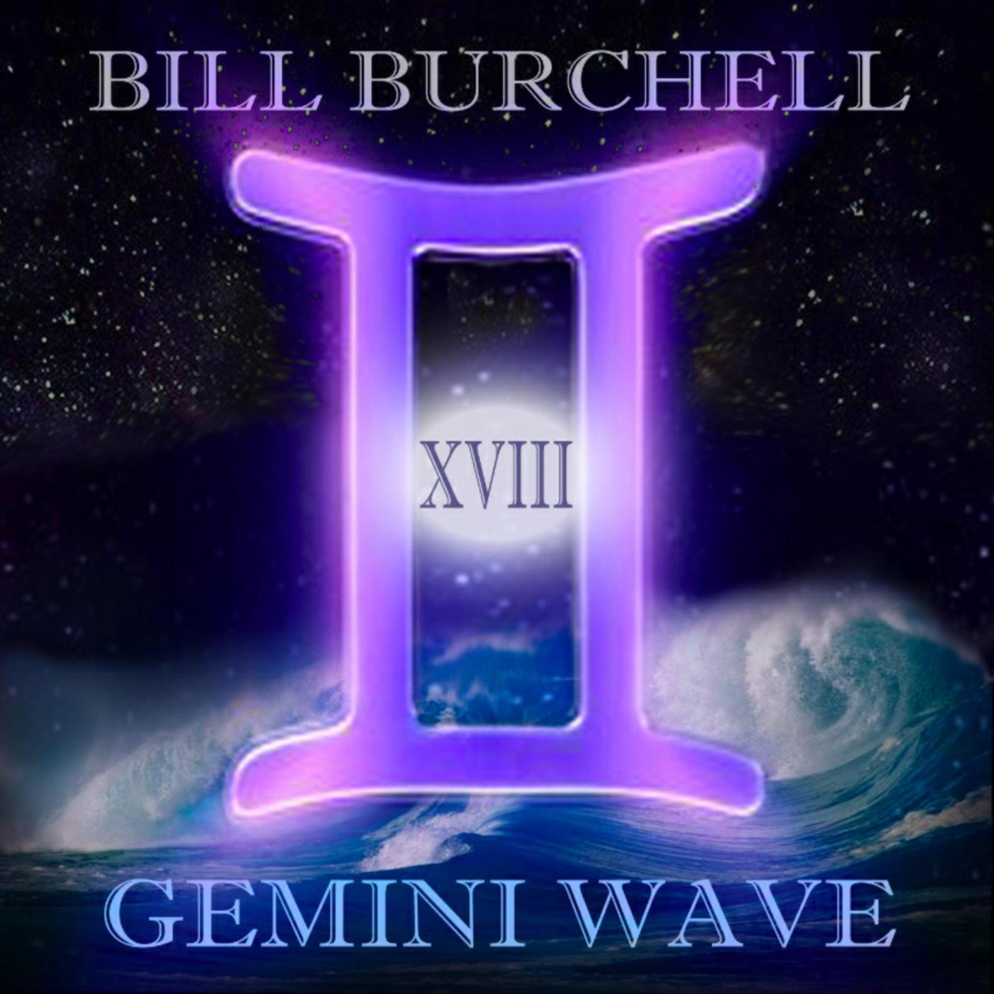 Gemini Wave XVIII