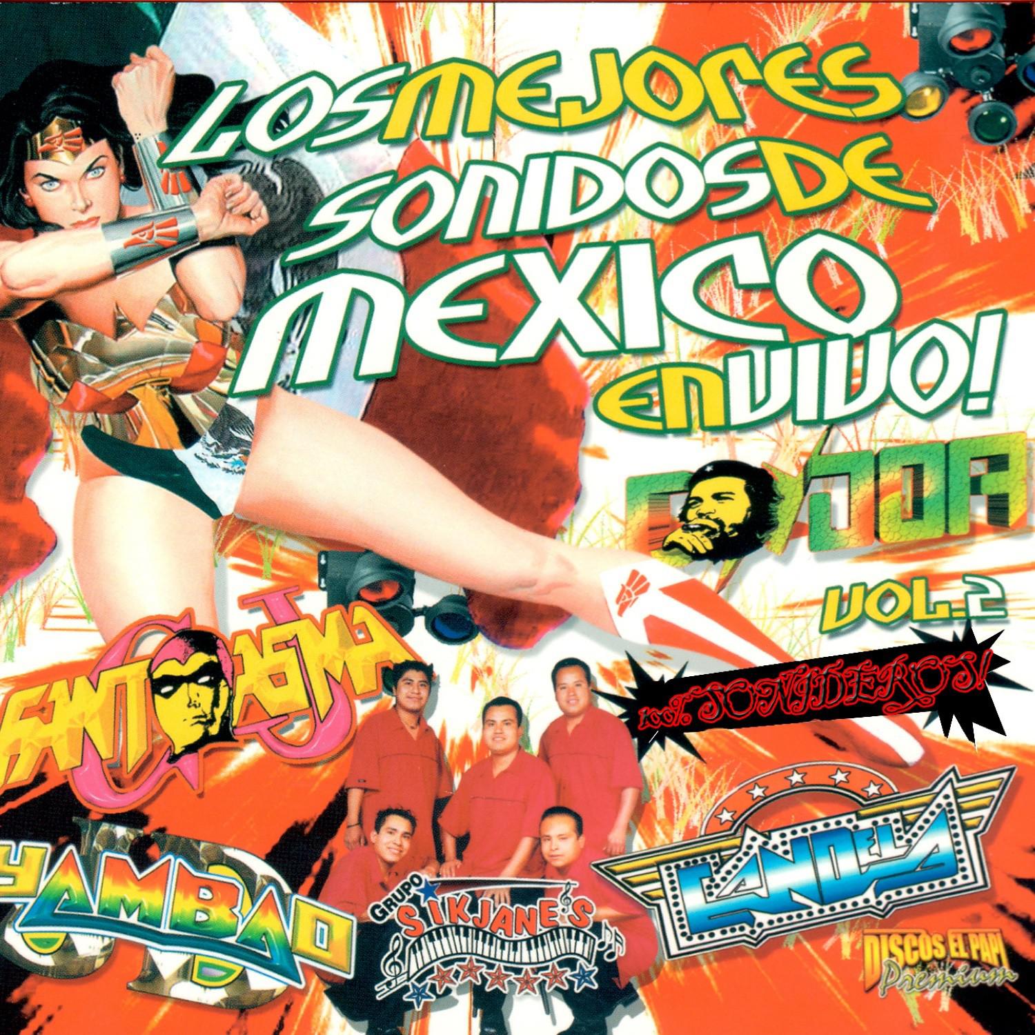 No Jueges Con el Amor