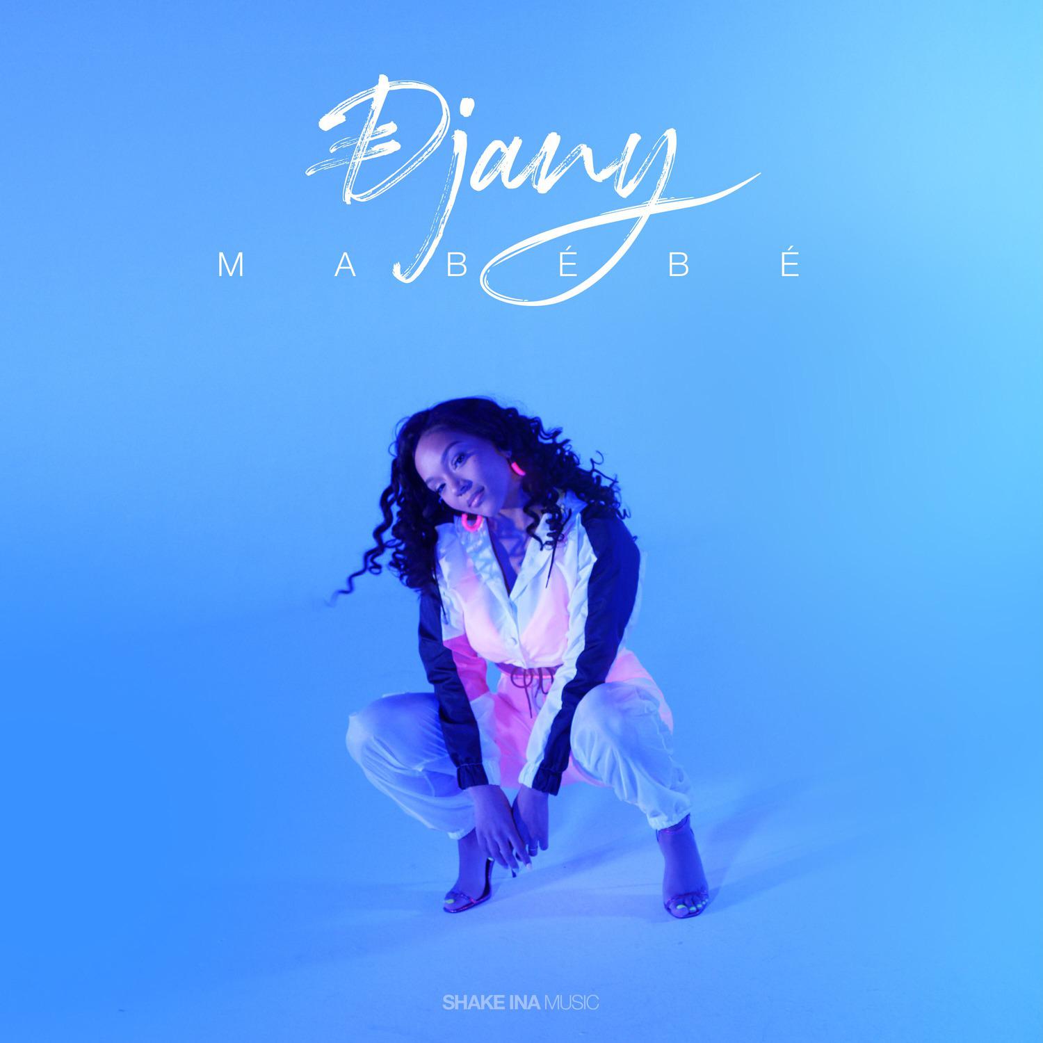 O Espi rito e a Noiva