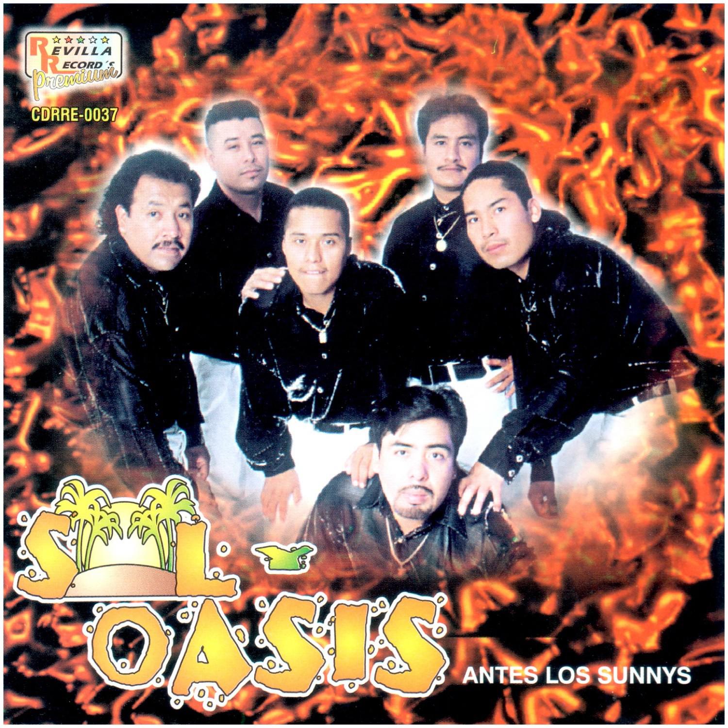 Vuelve "En Esta Navidad"