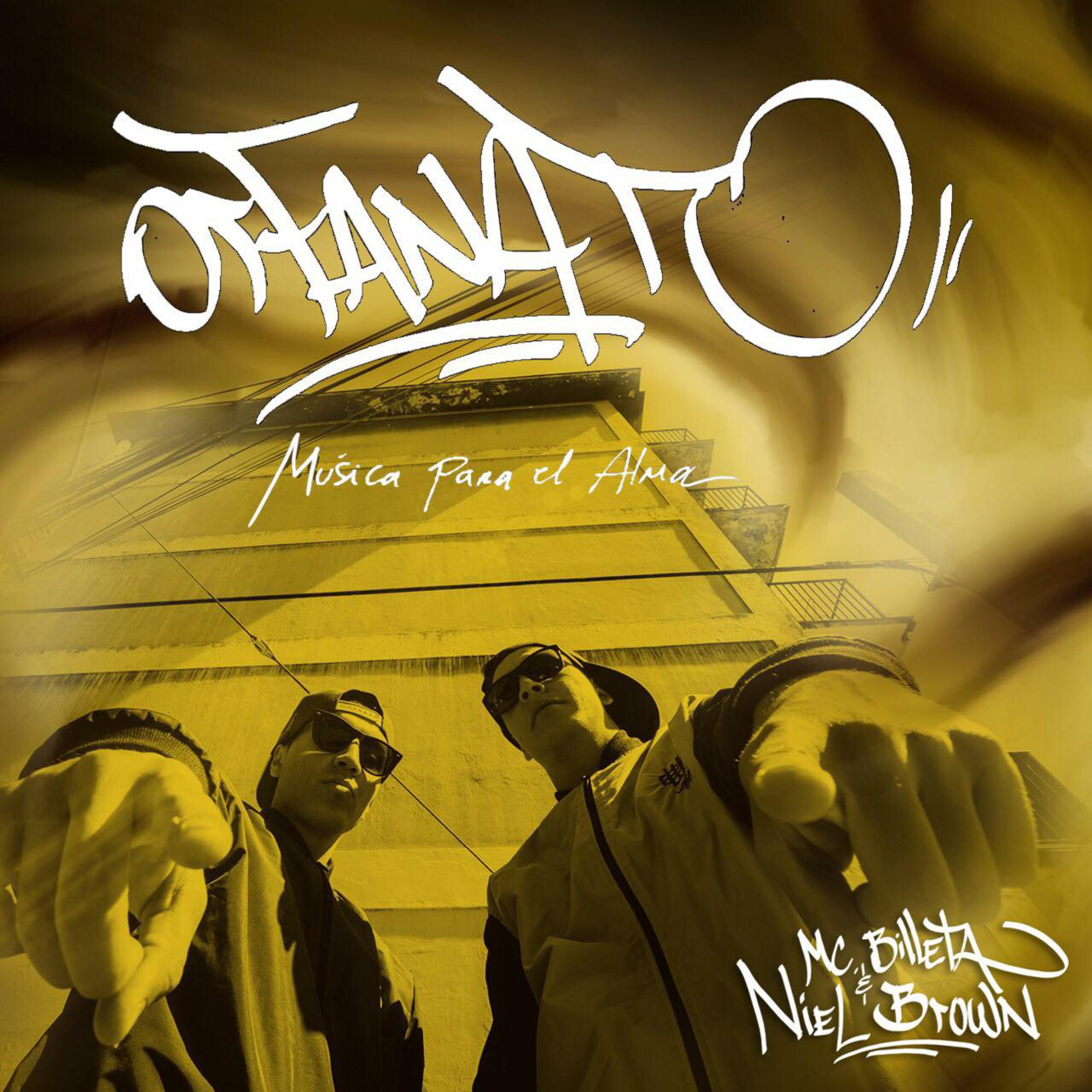 Mu sica para el alma