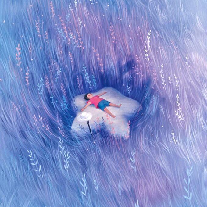 xia ci jian mian shi