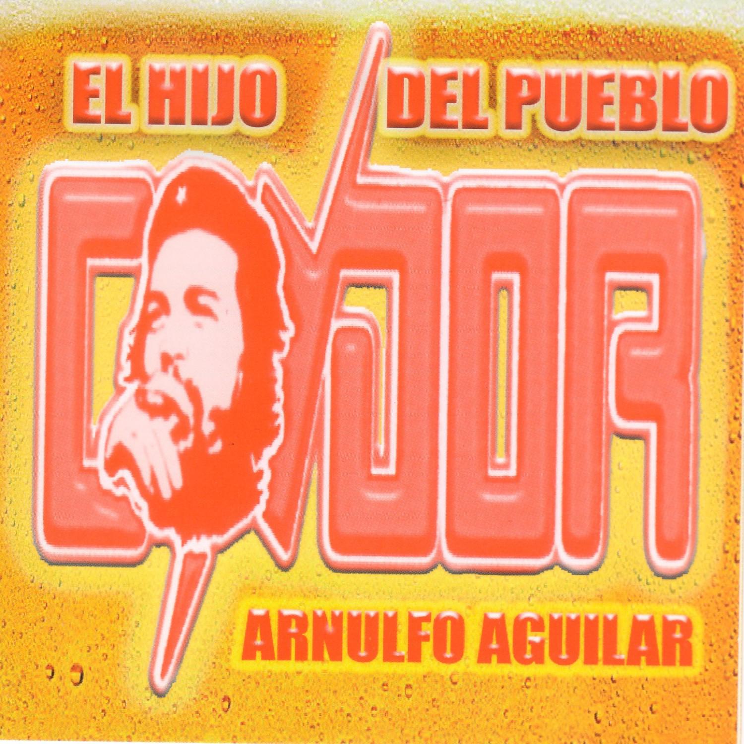 No Me Vuelvo Enamorar