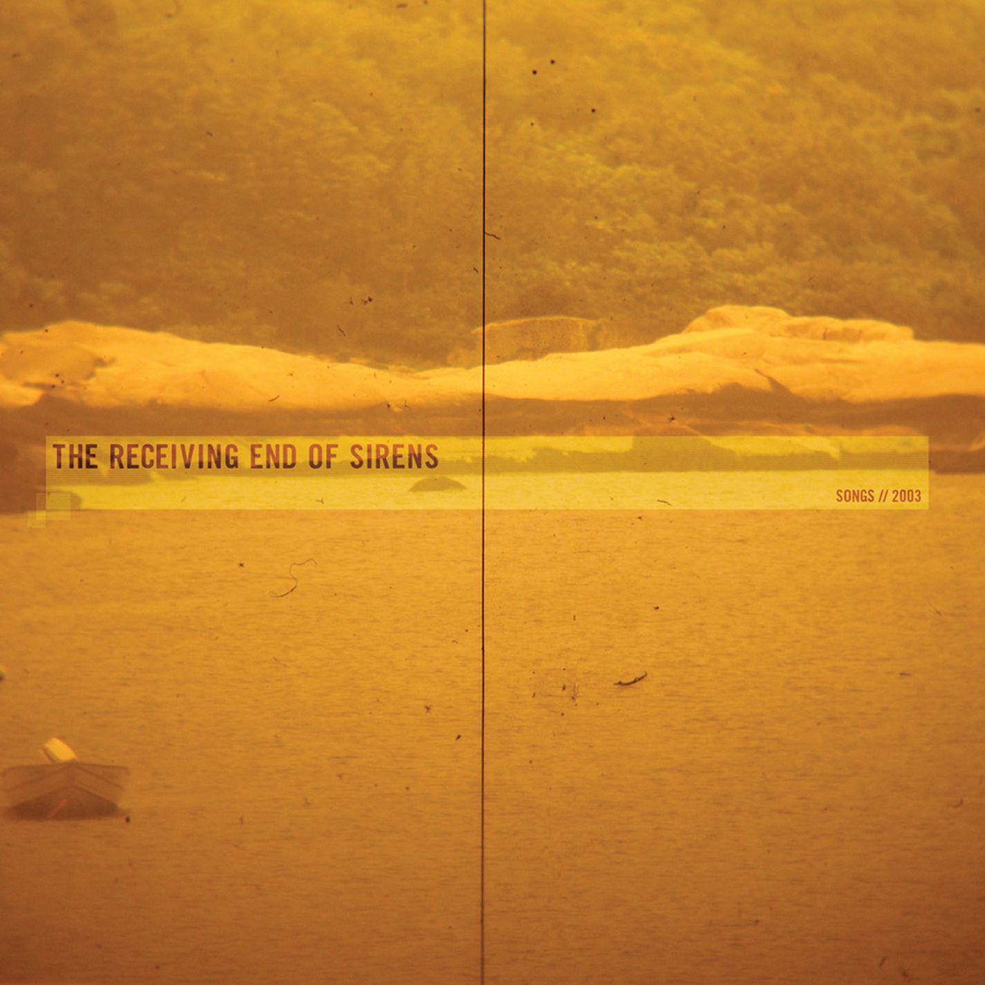 Bell, Book and Candle