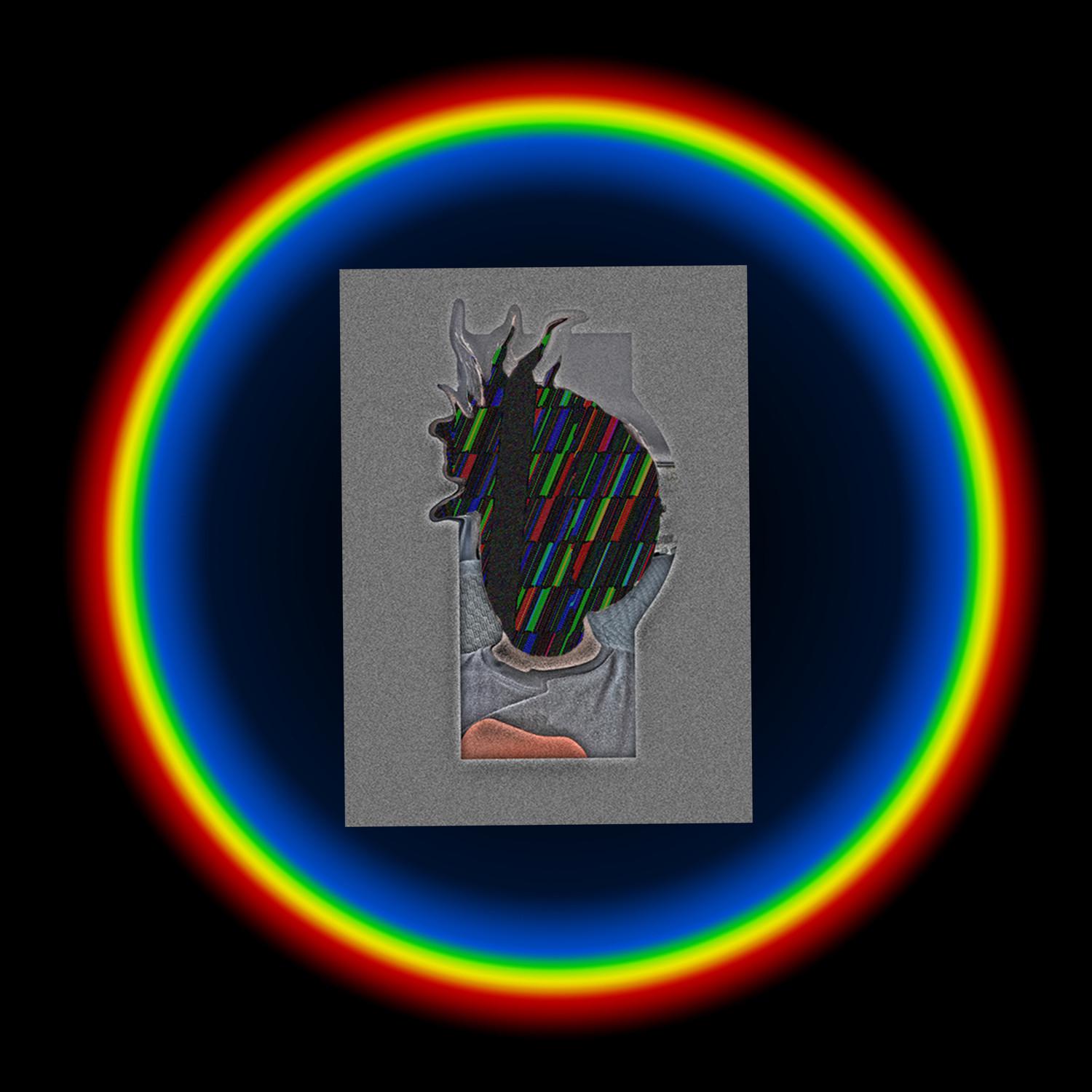 Crap Shoot at the Club