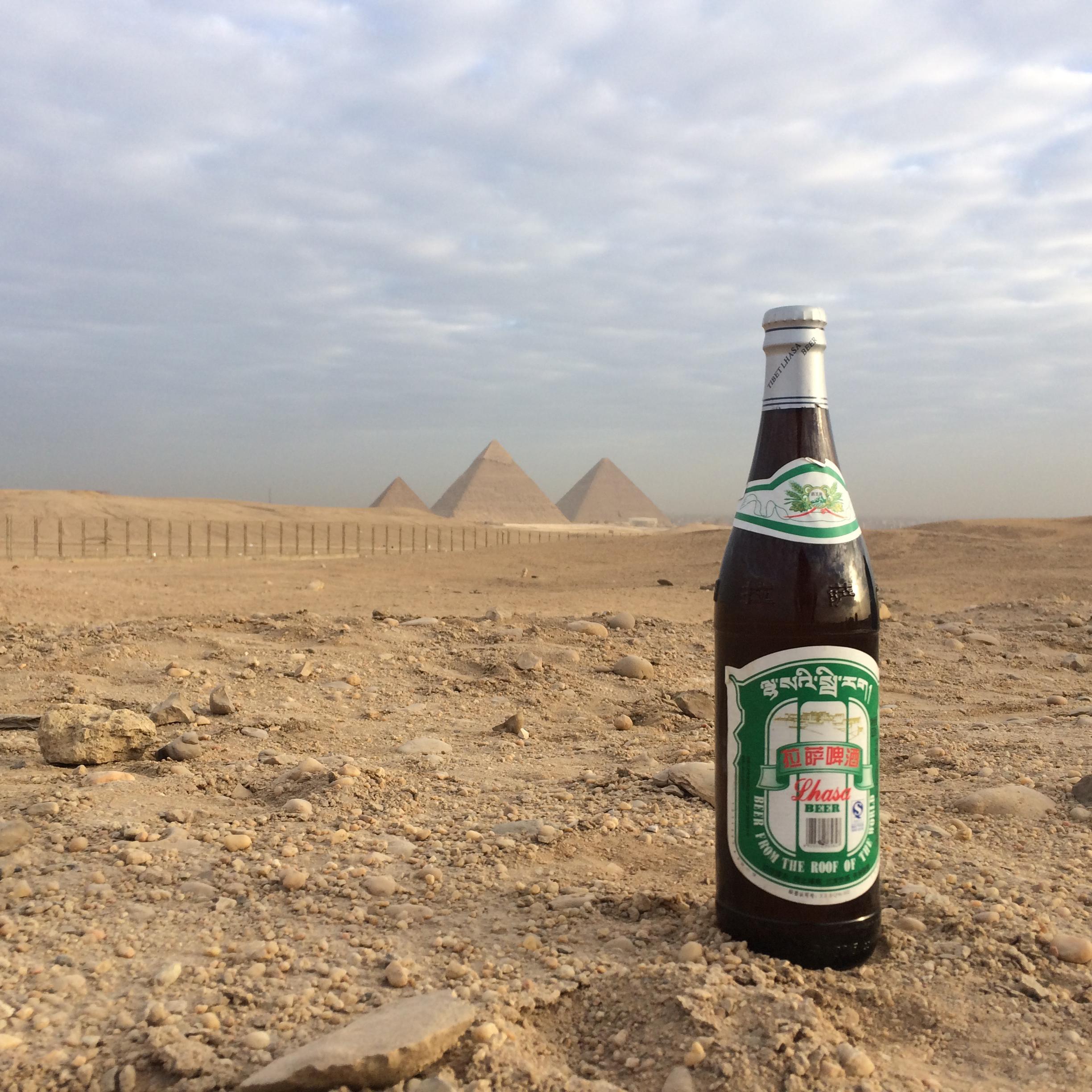 sheng huo a sheng huo