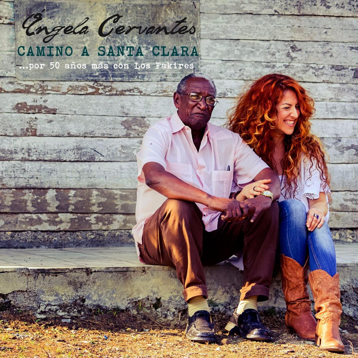 Aquellos Ojos Verdes