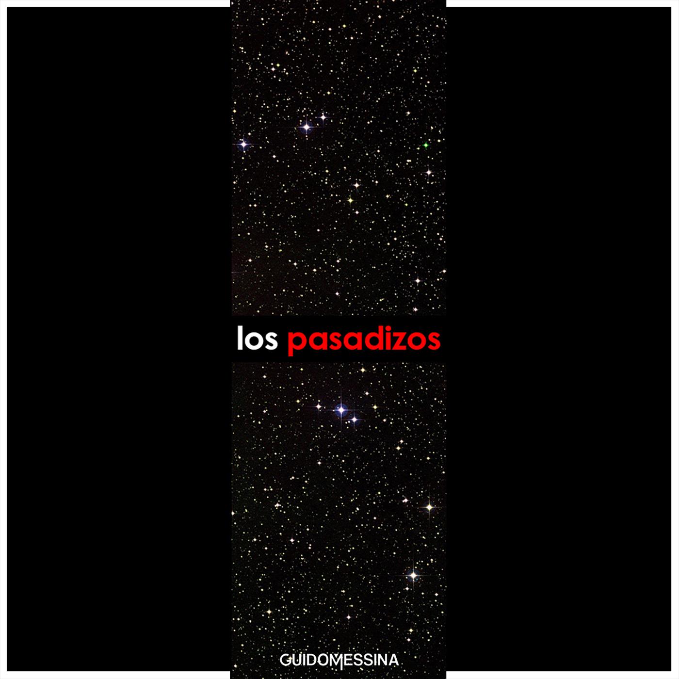 Invierno en la Pira mide Blanca