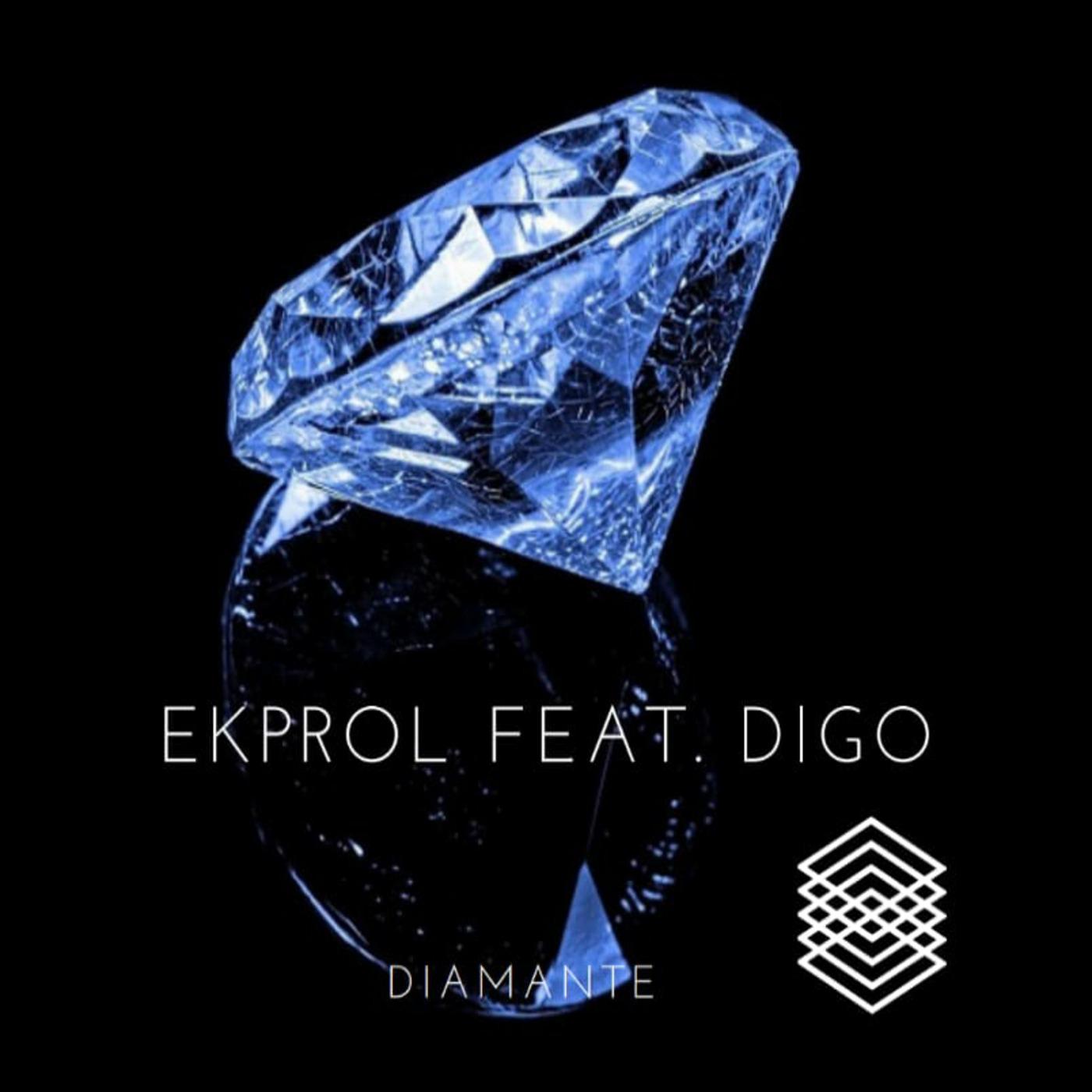 Diamante
